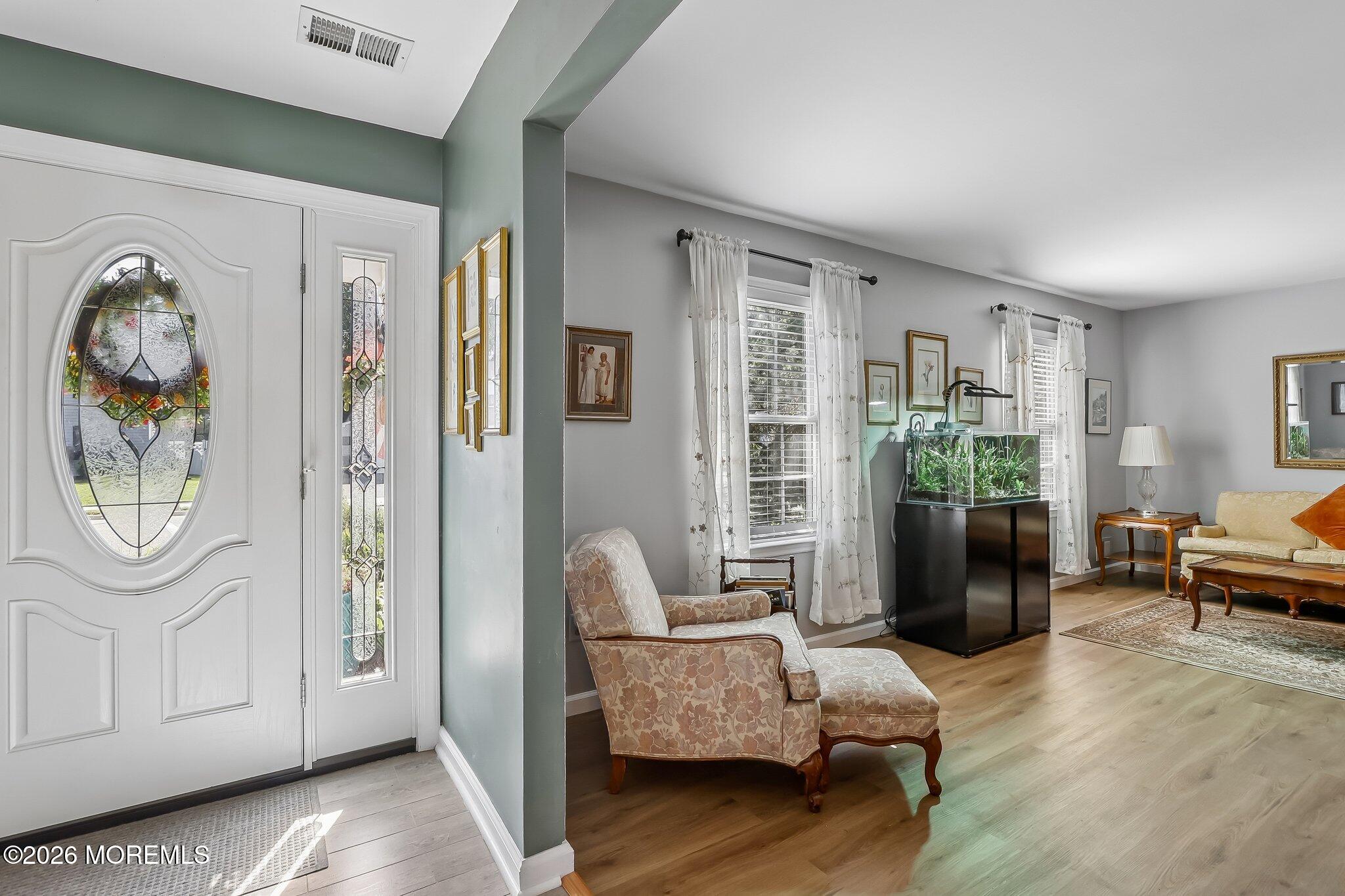 21 Appletree Rd, Howell, NJ 07731 photo