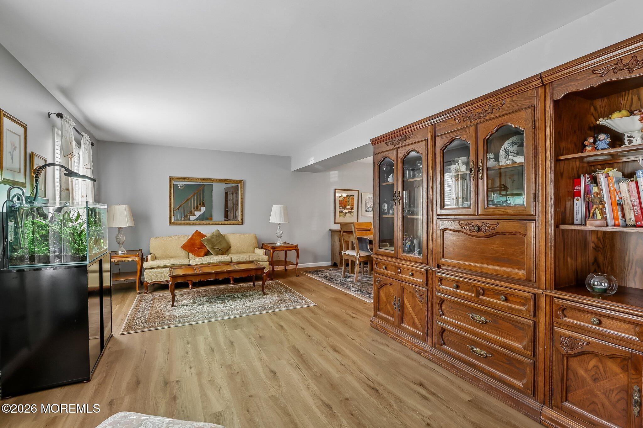 21 Appletree Rd, Howell, NJ 07731 photo