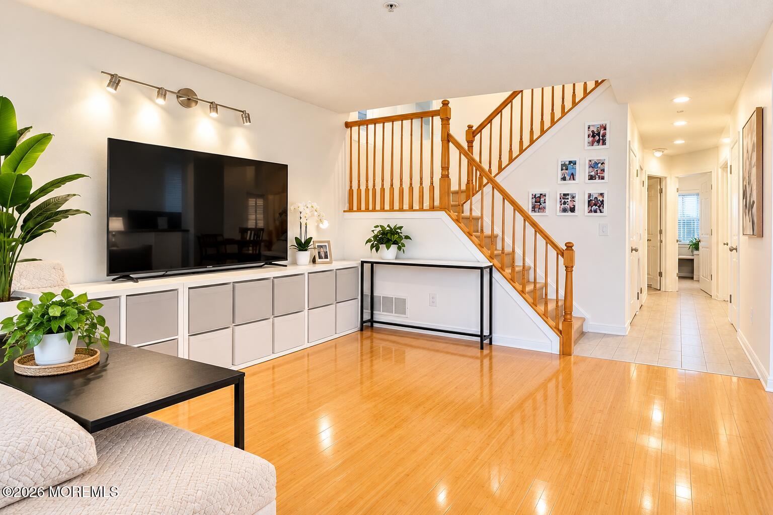3202 Pepperbush Ct, Toms River, NJ 08755 photo