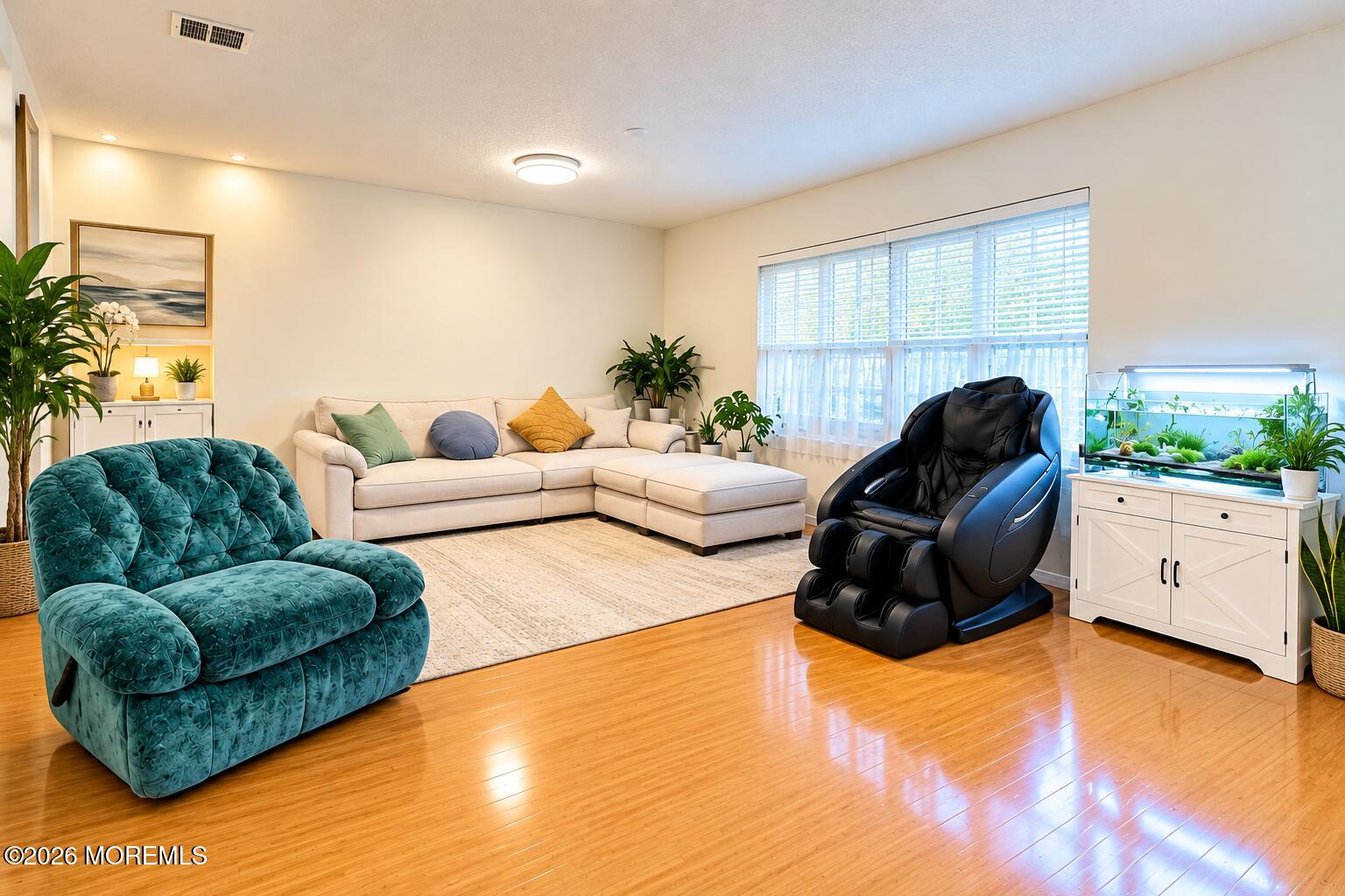3202 Pepperbush Ct, Toms River, NJ 08755 photo