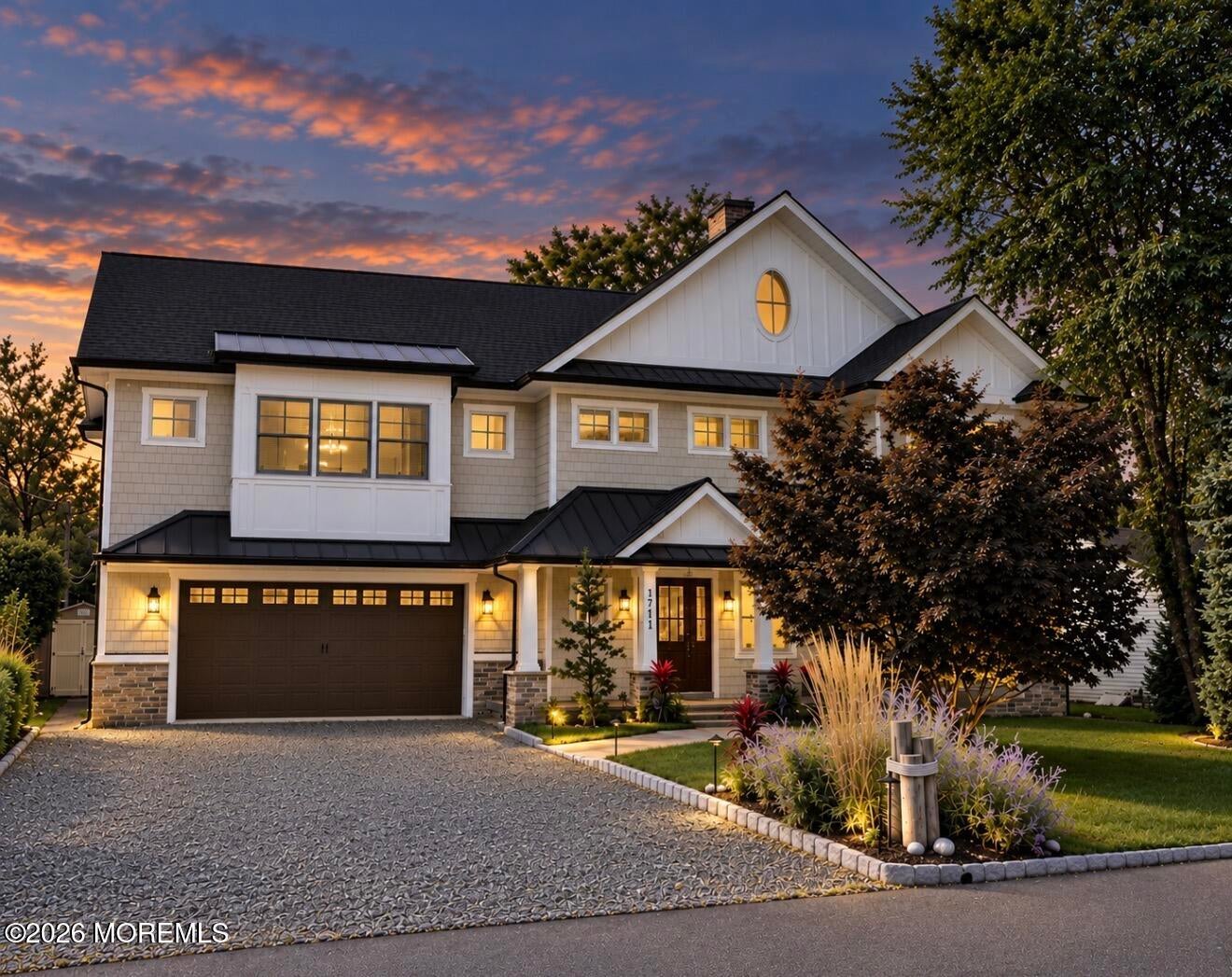 1711 Maple St, Wall, NJ 07719