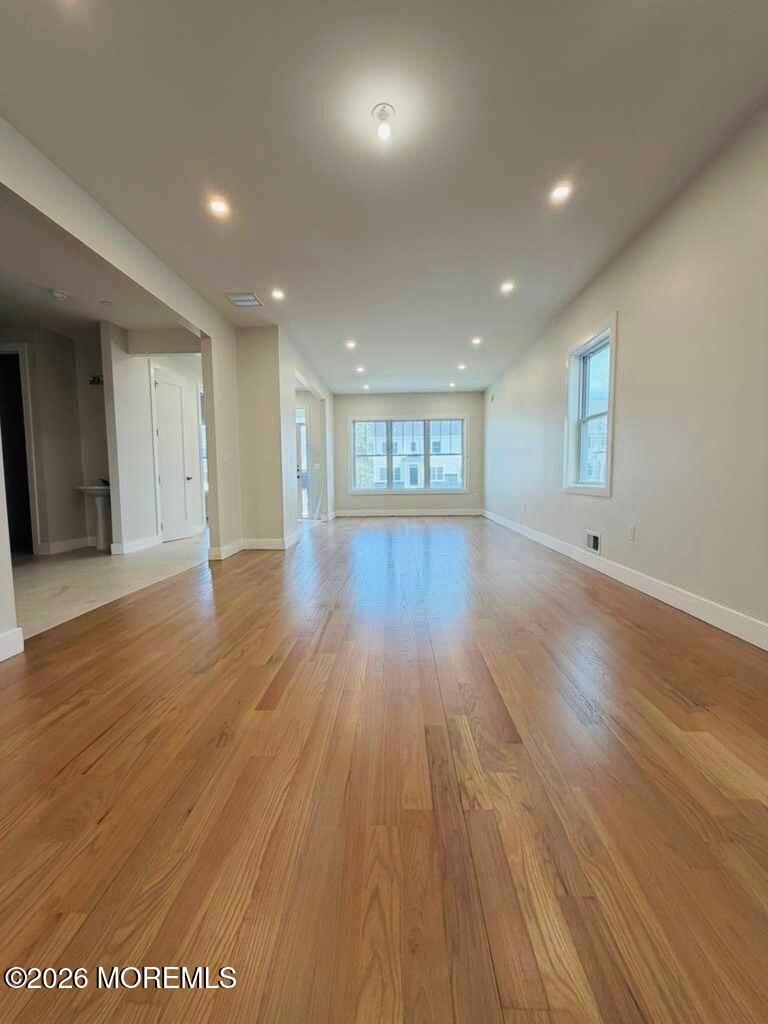 10 Farry St, Lakewood, NJ 08701 photo