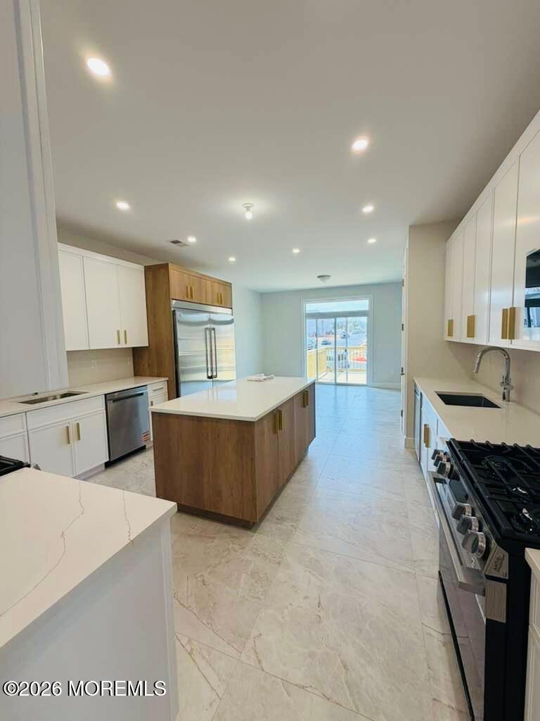 10 Farry St, Lakewood, NJ 08701 photo