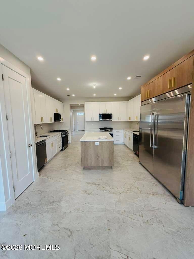 10 Farry St, Lakewood, NJ 08701 photo