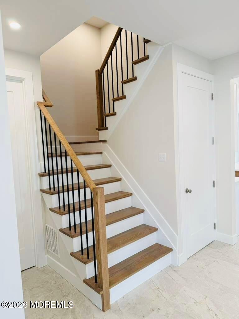 10 Farry St, Lakewood, NJ 08701 photo