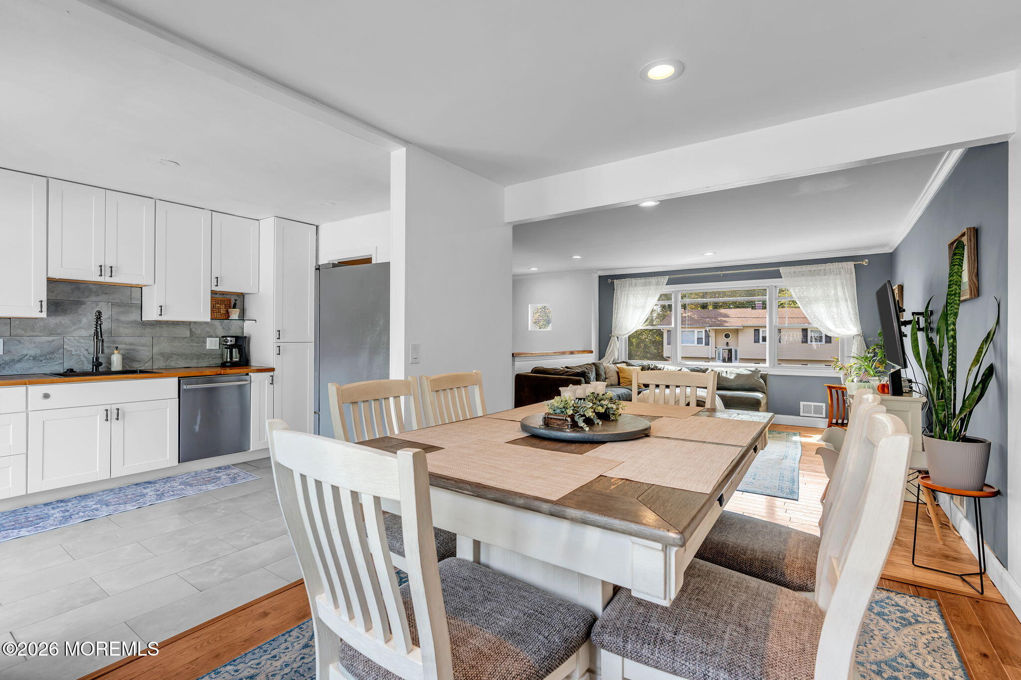 445 Bella Vista Rd, Brick, NJ 08724