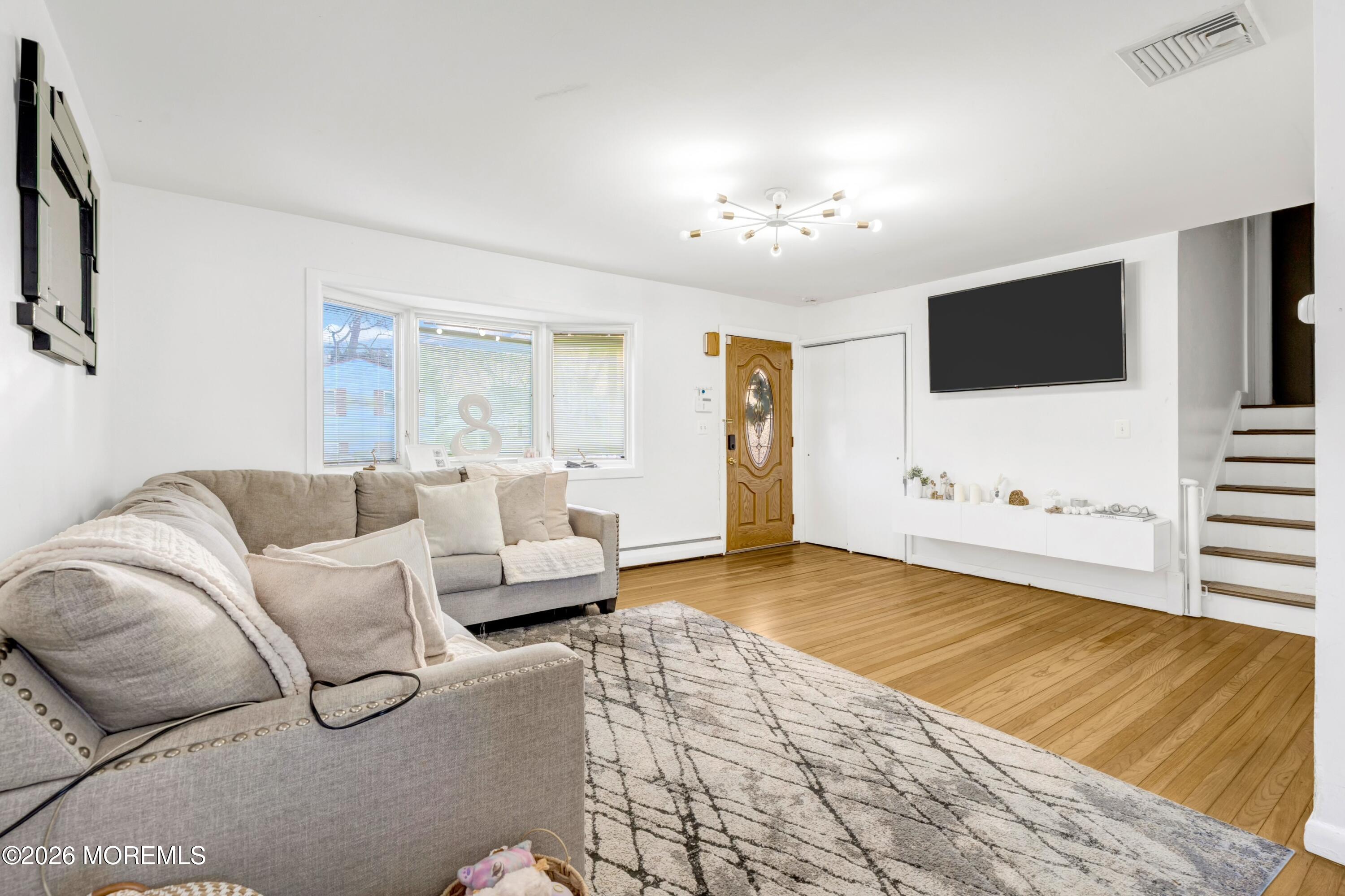 1121 Darlene Ave, Ocean Twp, NJ 07712 photo