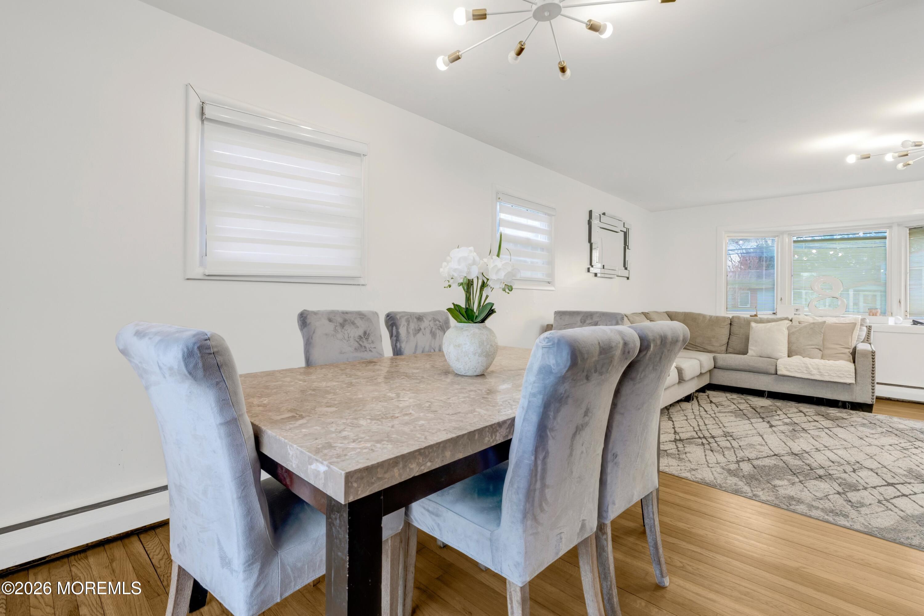1121 Darlene Ave, Ocean Twp, NJ 07712 photo