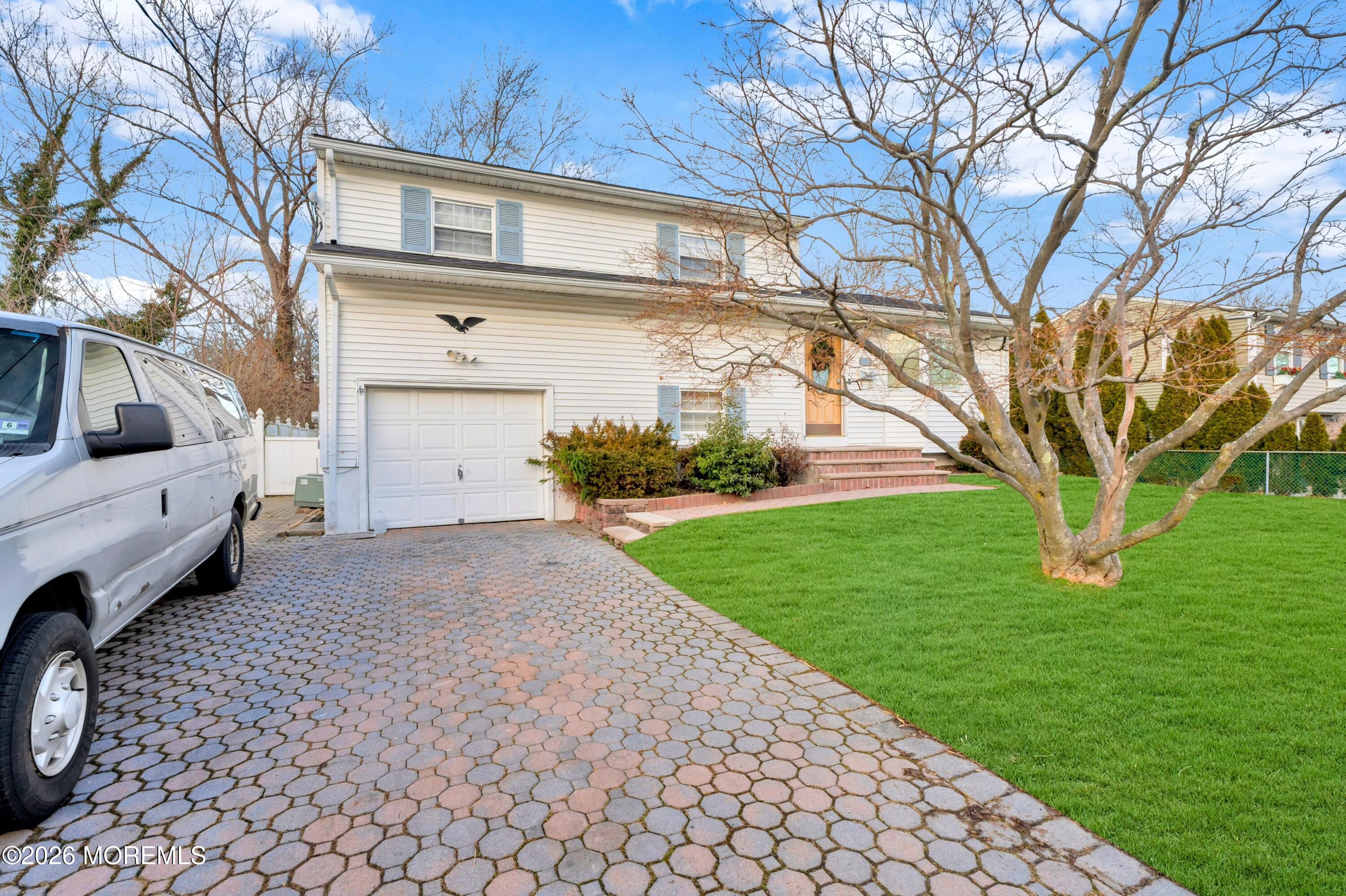 1121 Darlene Ave, Ocean Twp, NJ 07712 photo