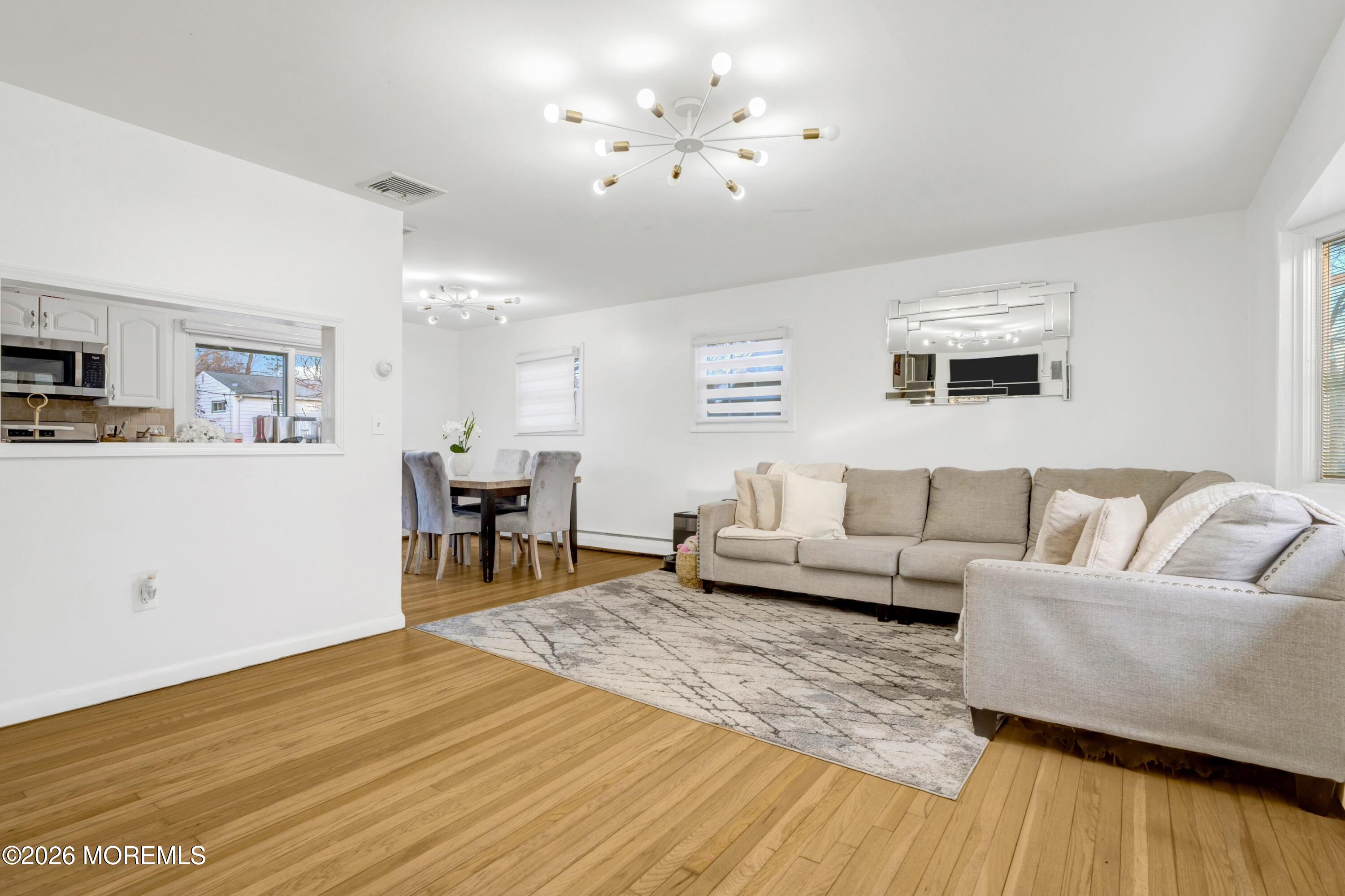 1121 Darlene Ave, Ocean Twp, NJ 07712 photo