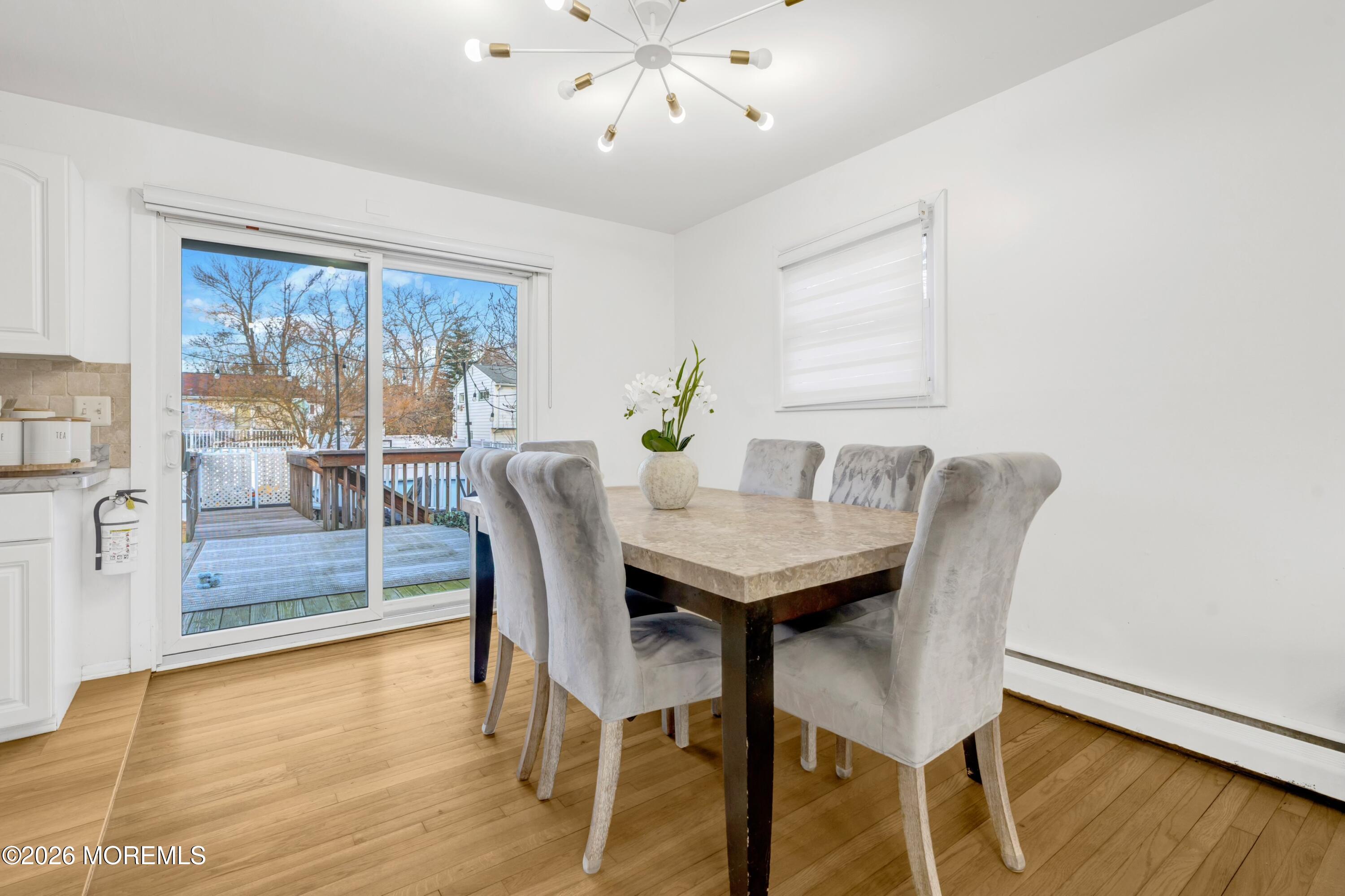 1121 Darlene Ave, Ocean Twp, NJ 07712 photo