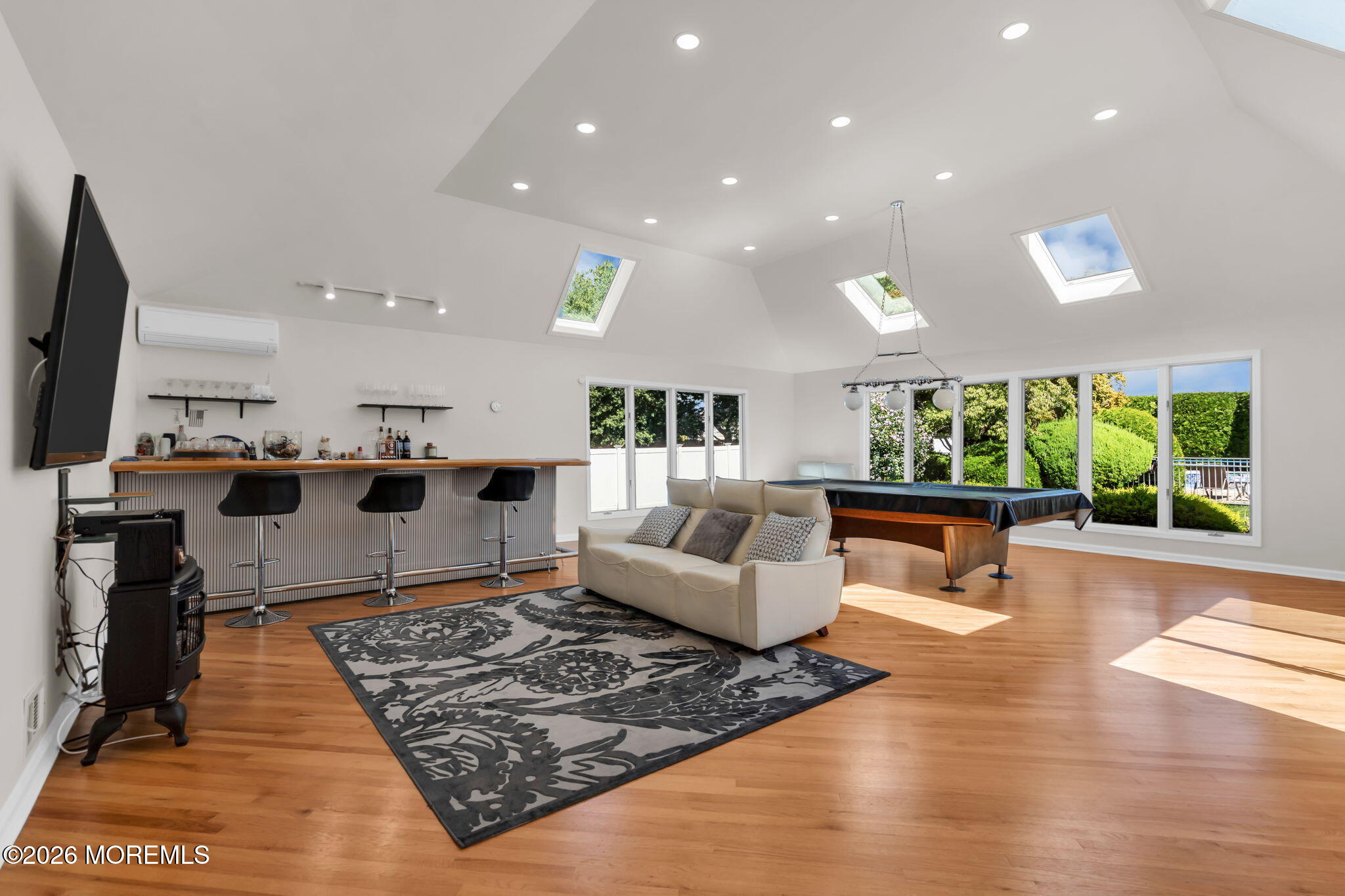 4 Plowshare Ct, Marlboro, NJ 07746 photo
