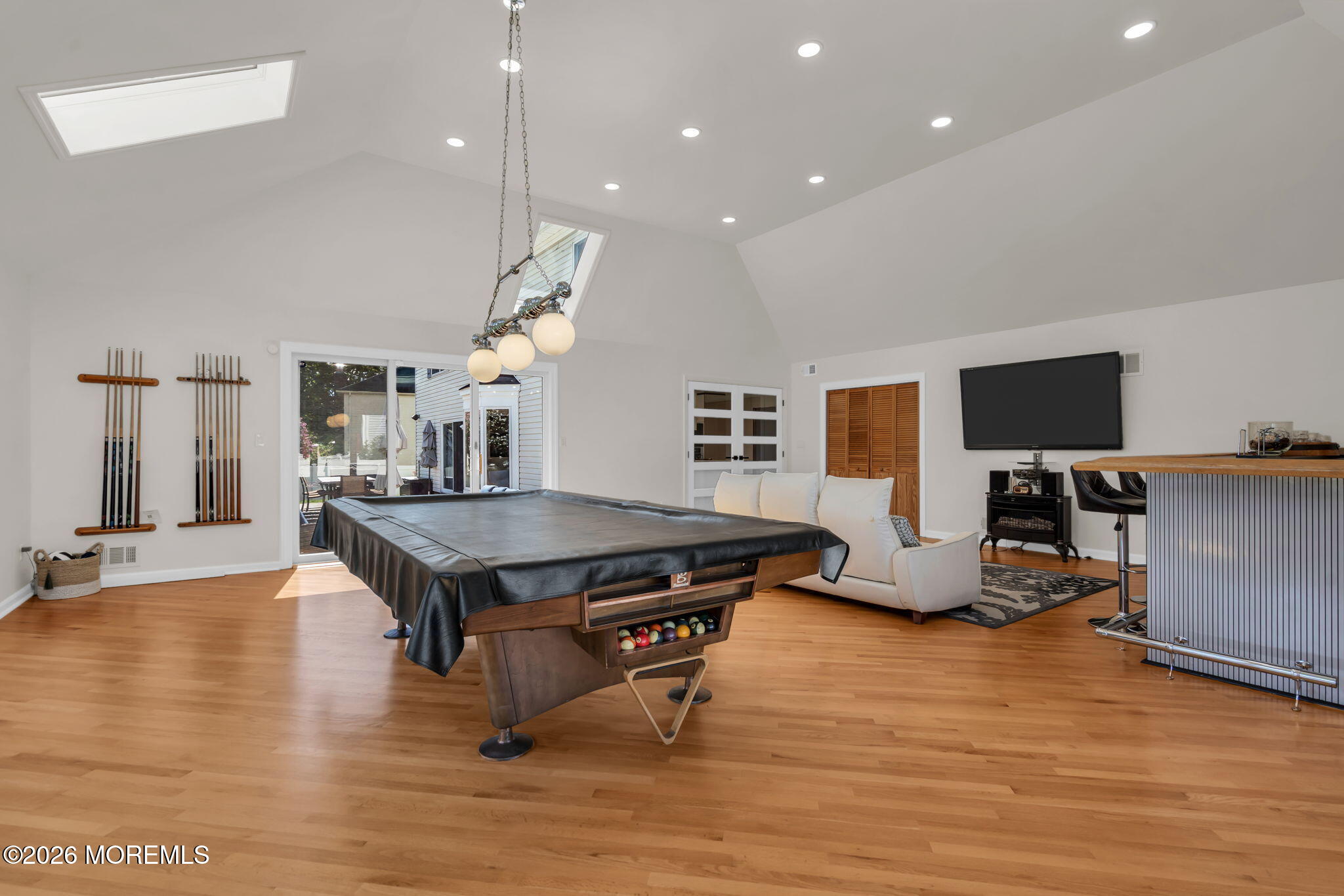 4 Plowshare Ct, Marlboro, NJ 07746 photo
