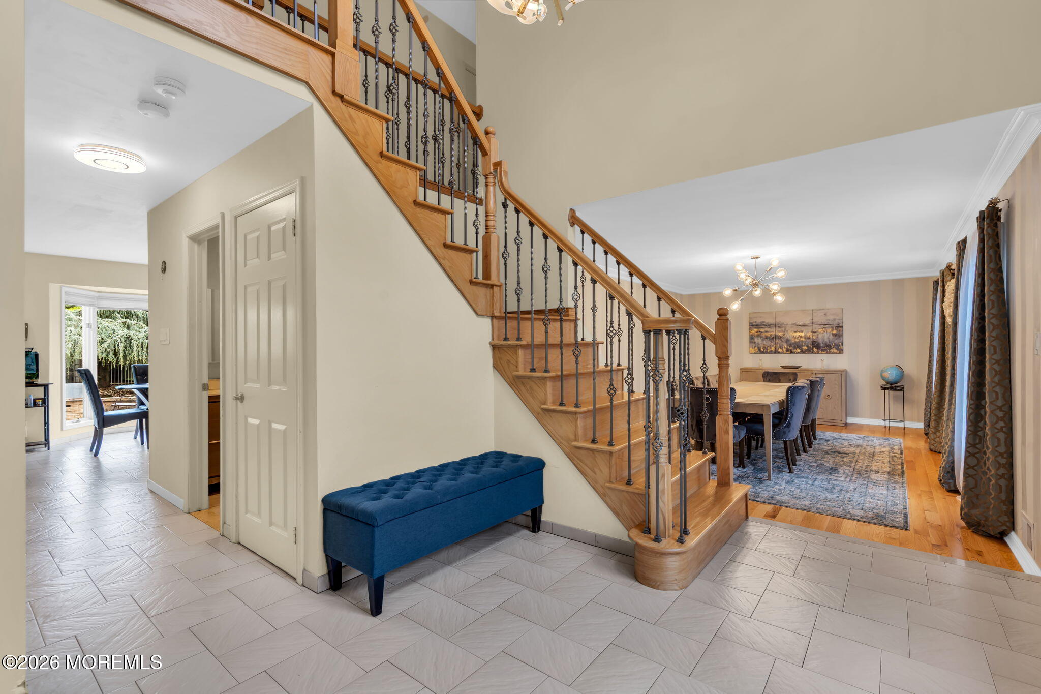 4 Plowshare Ct, Marlboro, NJ 07746 photo