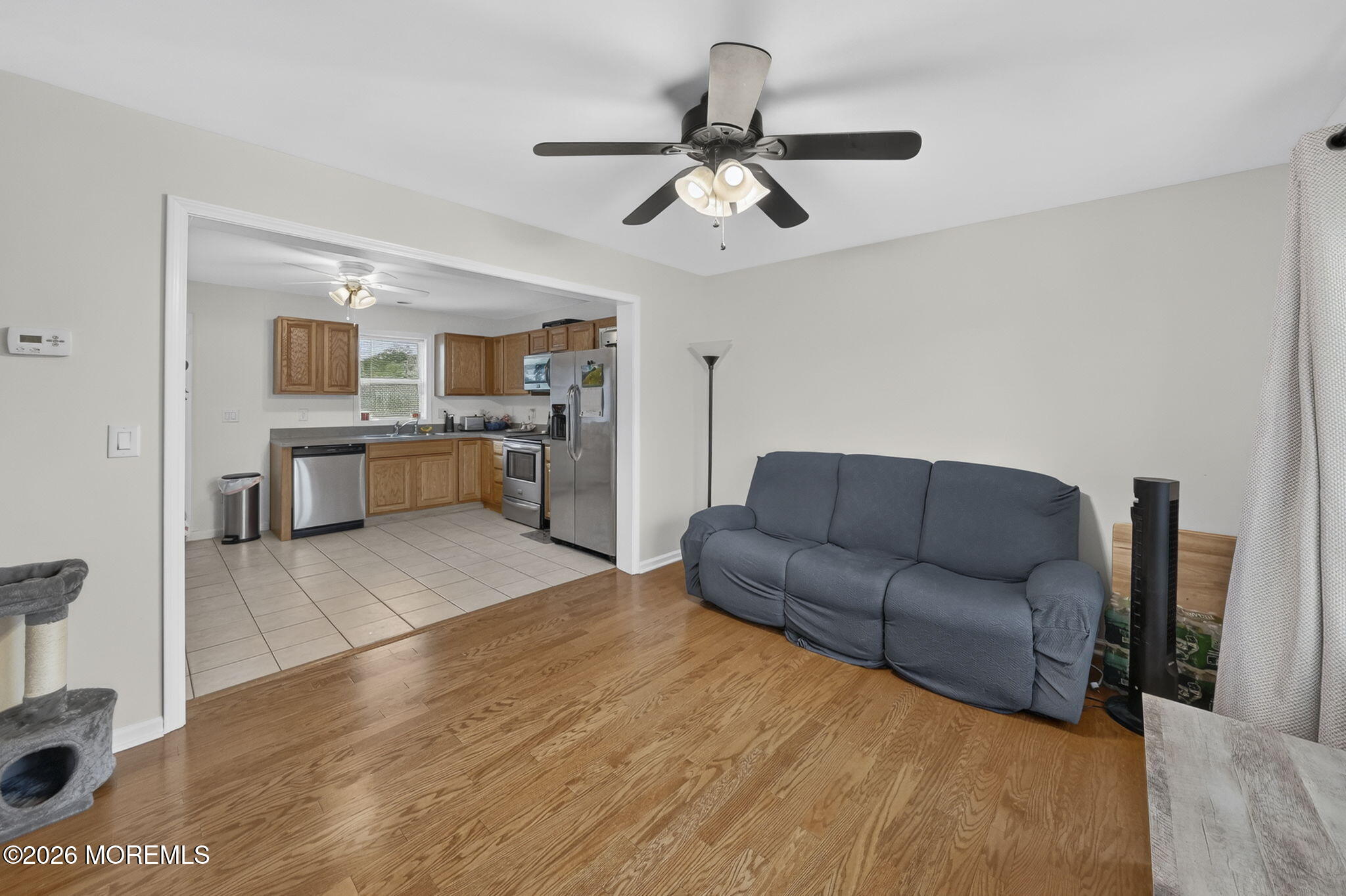 907 Harris Ave, Union Beach, NJ 07735 photo