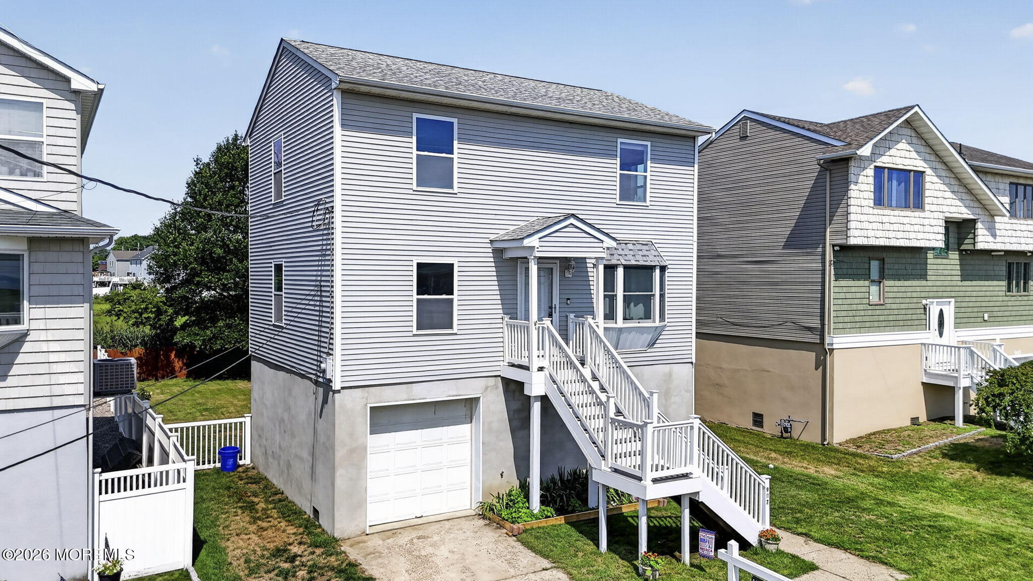 907 Harris Ave, Union Beach, NJ 07735 photo