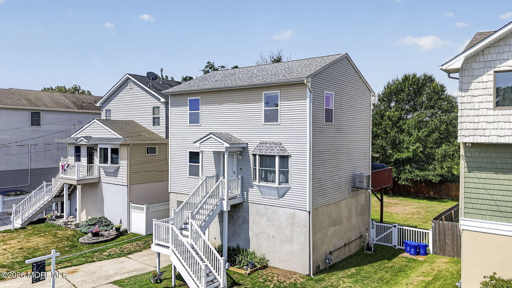 907 Harris Ave, Union Beach, NJ 07735 photo