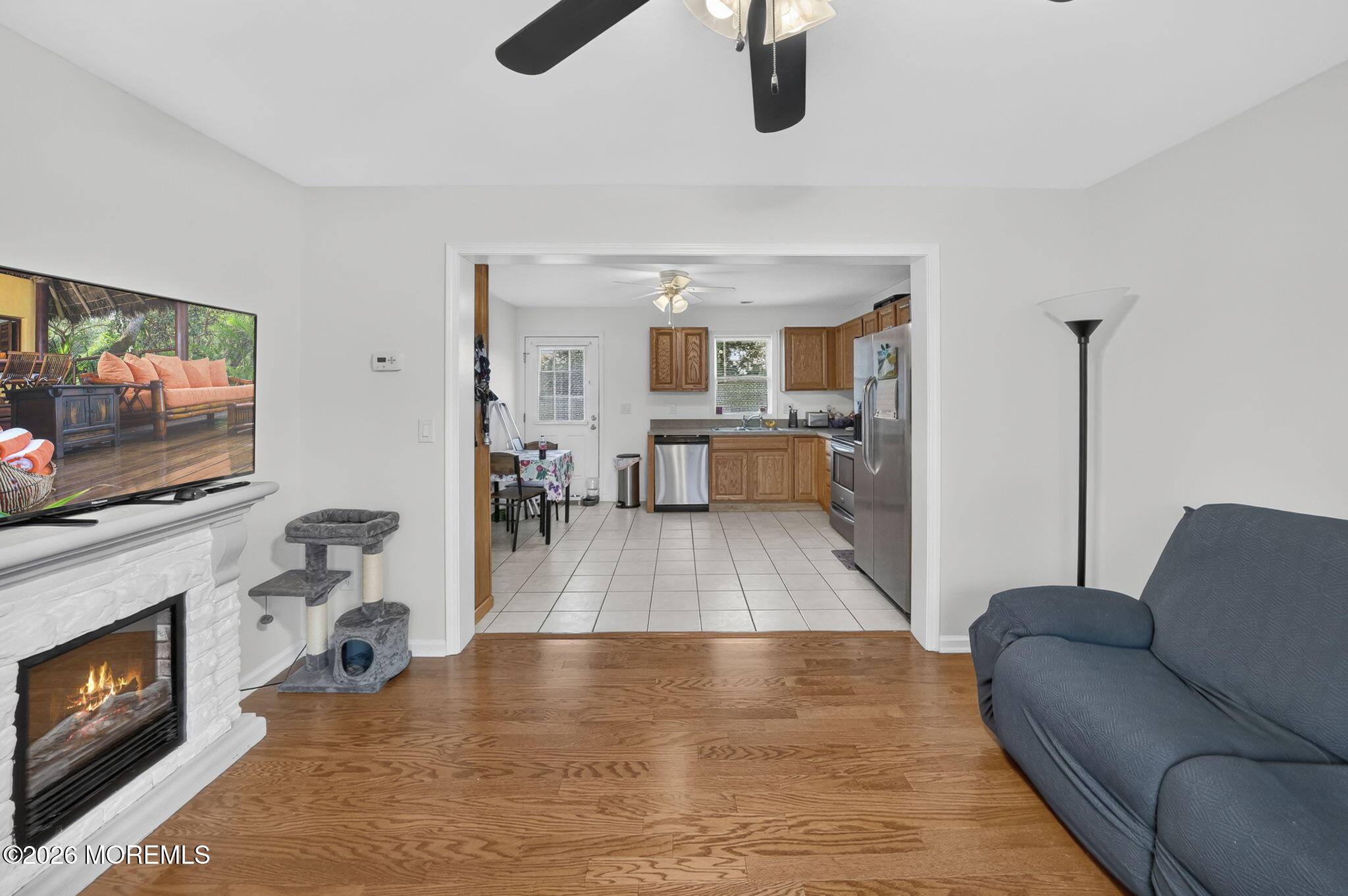 907 Harris Ave, Union Beach, NJ 07735 photo