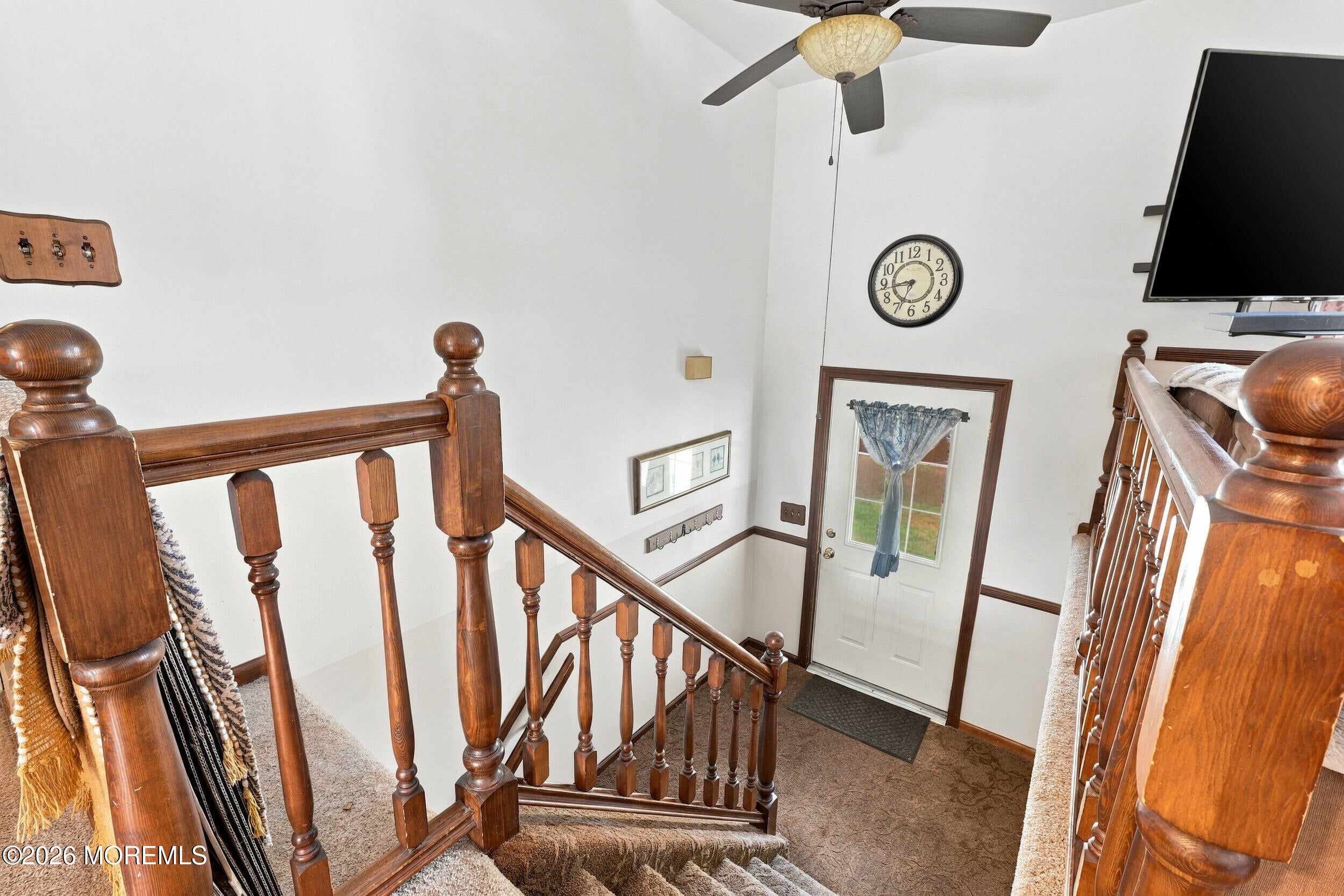 4 Rowland Pl, Neptune City, NJ 07753 photo