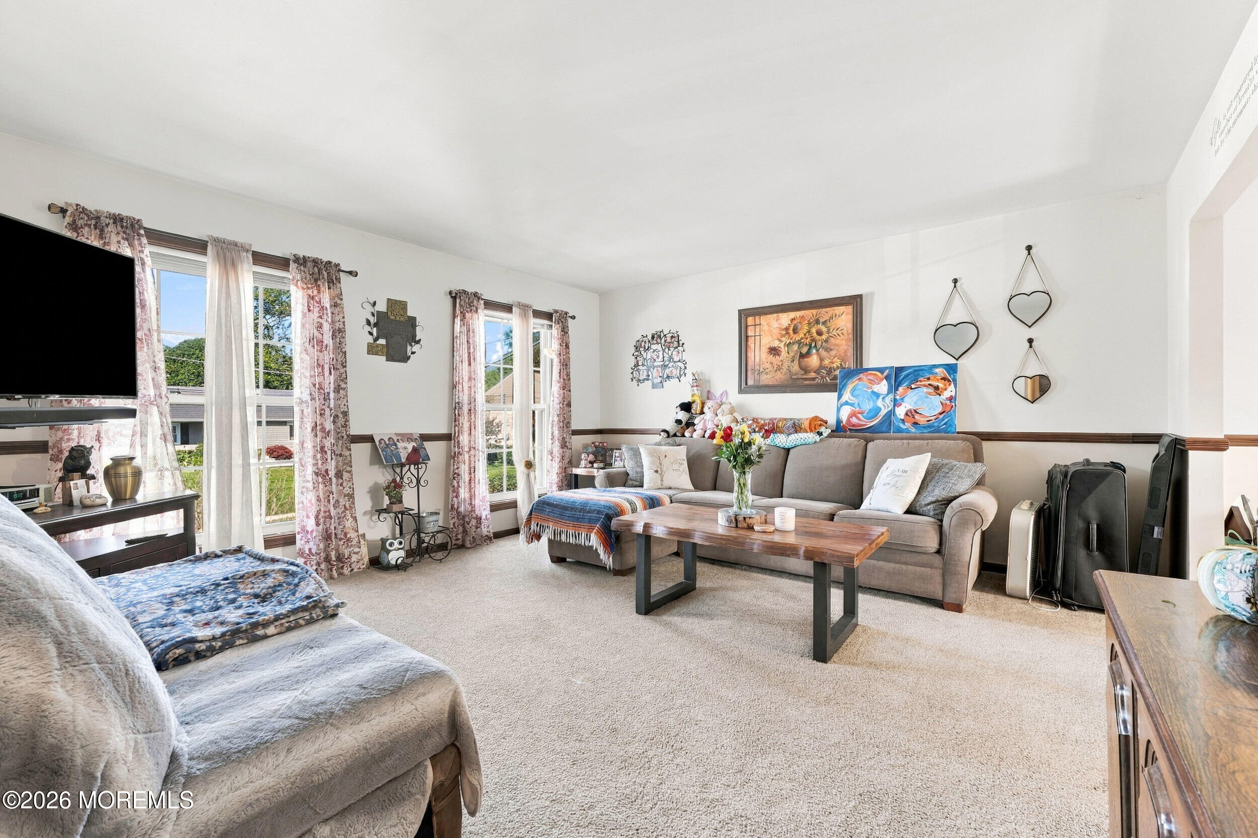 4 Rowland Pl, Neptune City, NJ 07753 photo