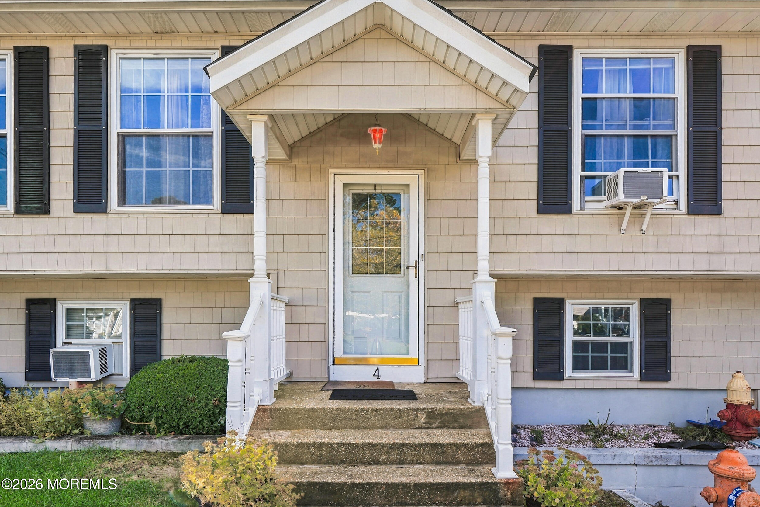 4 Rowland Pl, Neptune City, NJ 07753 photo