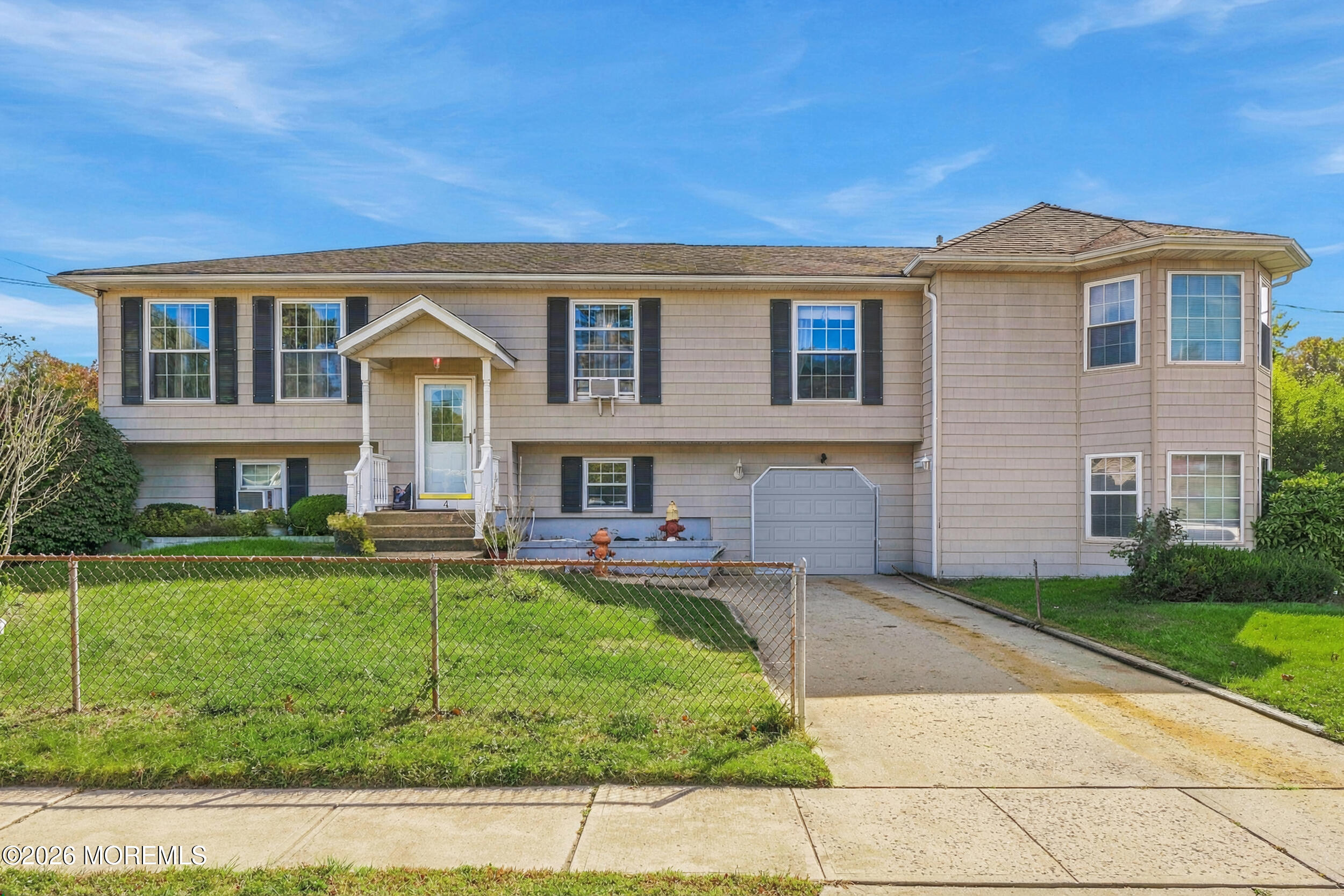 4 Rowland Pl, Neptune City, NJ 07753 photo