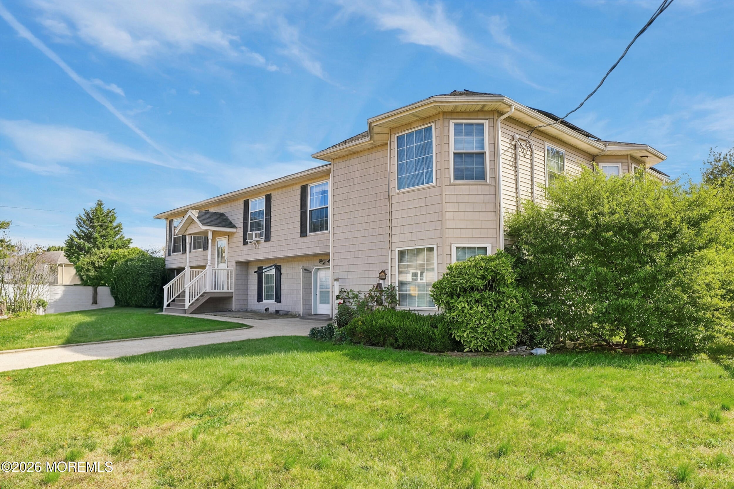 4 Rowland Pl, Neptune City, NJ 07753 photo