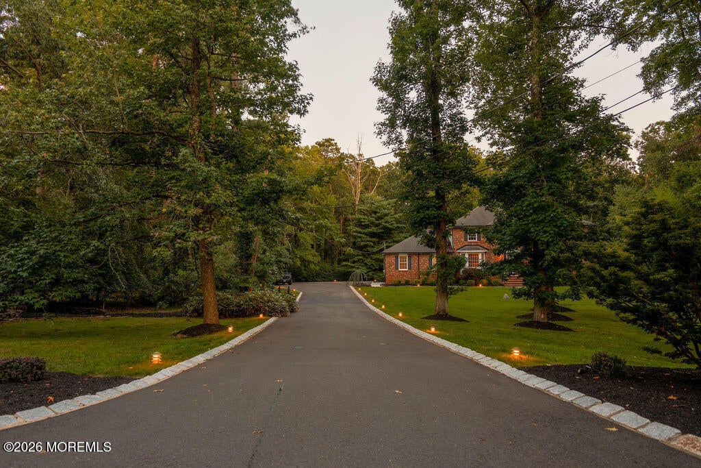 16 Pine Dr, Clarksboro, NJ 08510 photo