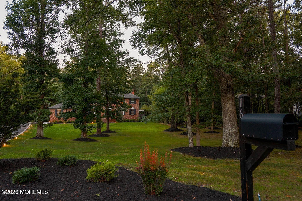 16 Pine Dr, Clarksboro, NJ 08510 photo