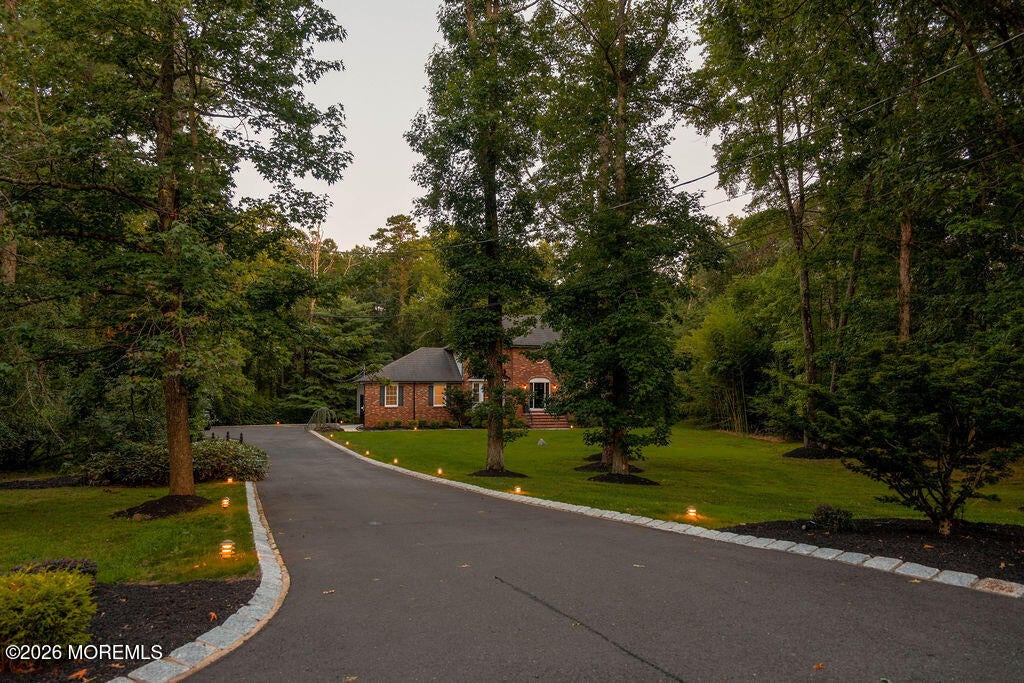 16 Pine Dr, Clarksboro, NJ 08510 photo