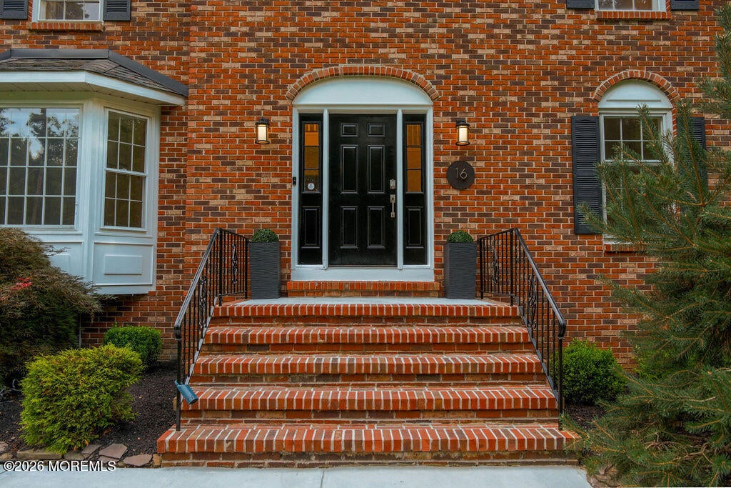 16 Pine Dr, Clarksboro, NJ 08510 photo