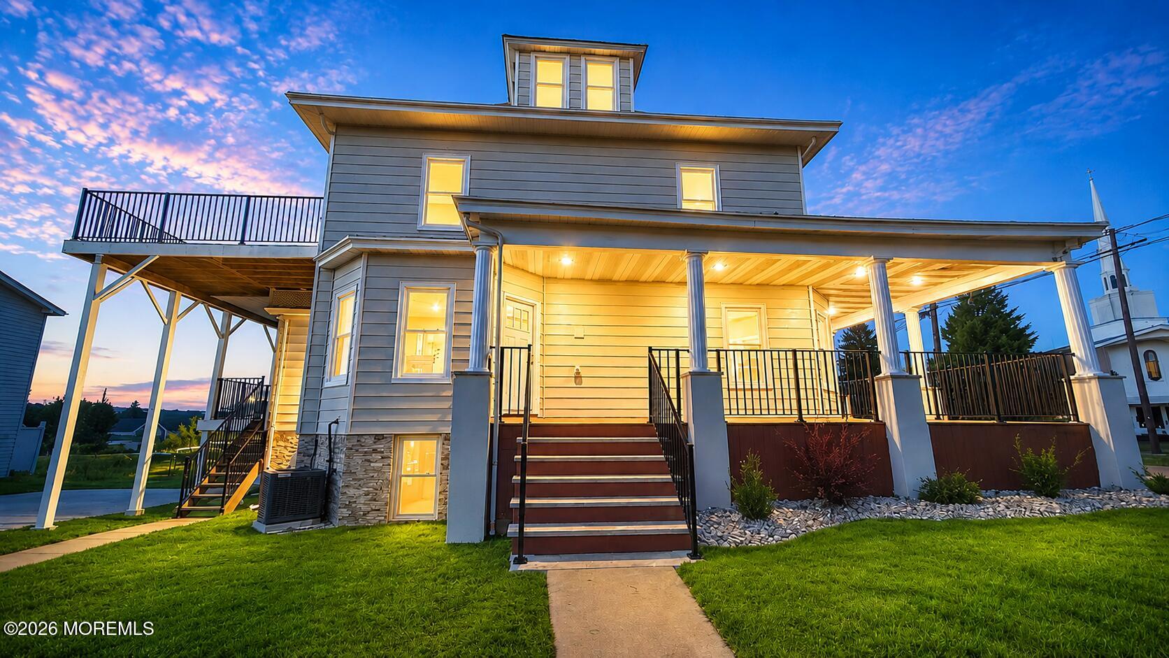 153 Main St, South River, NJ 08882 photo