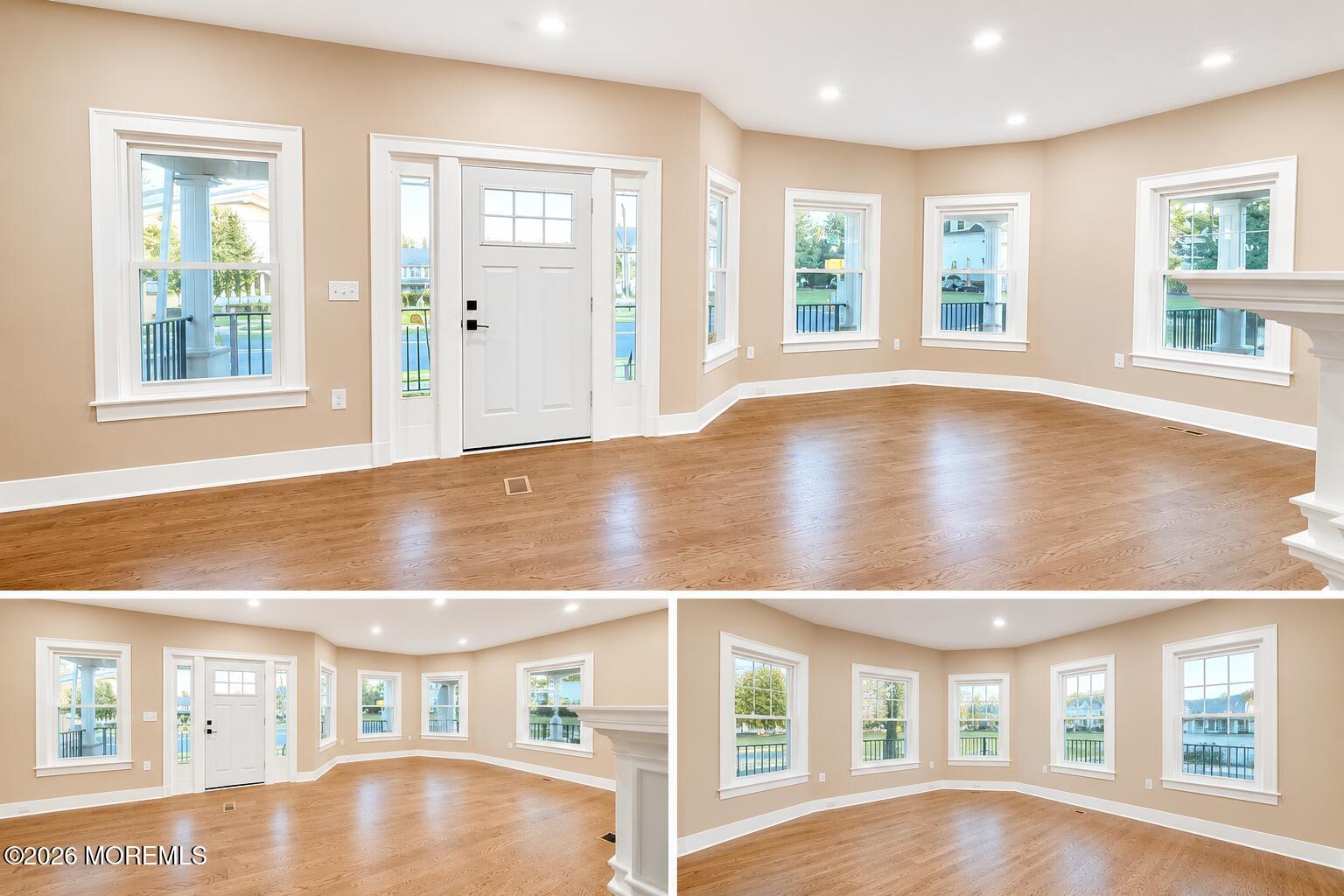 153 Main St, South River, NJ 08882 photo
