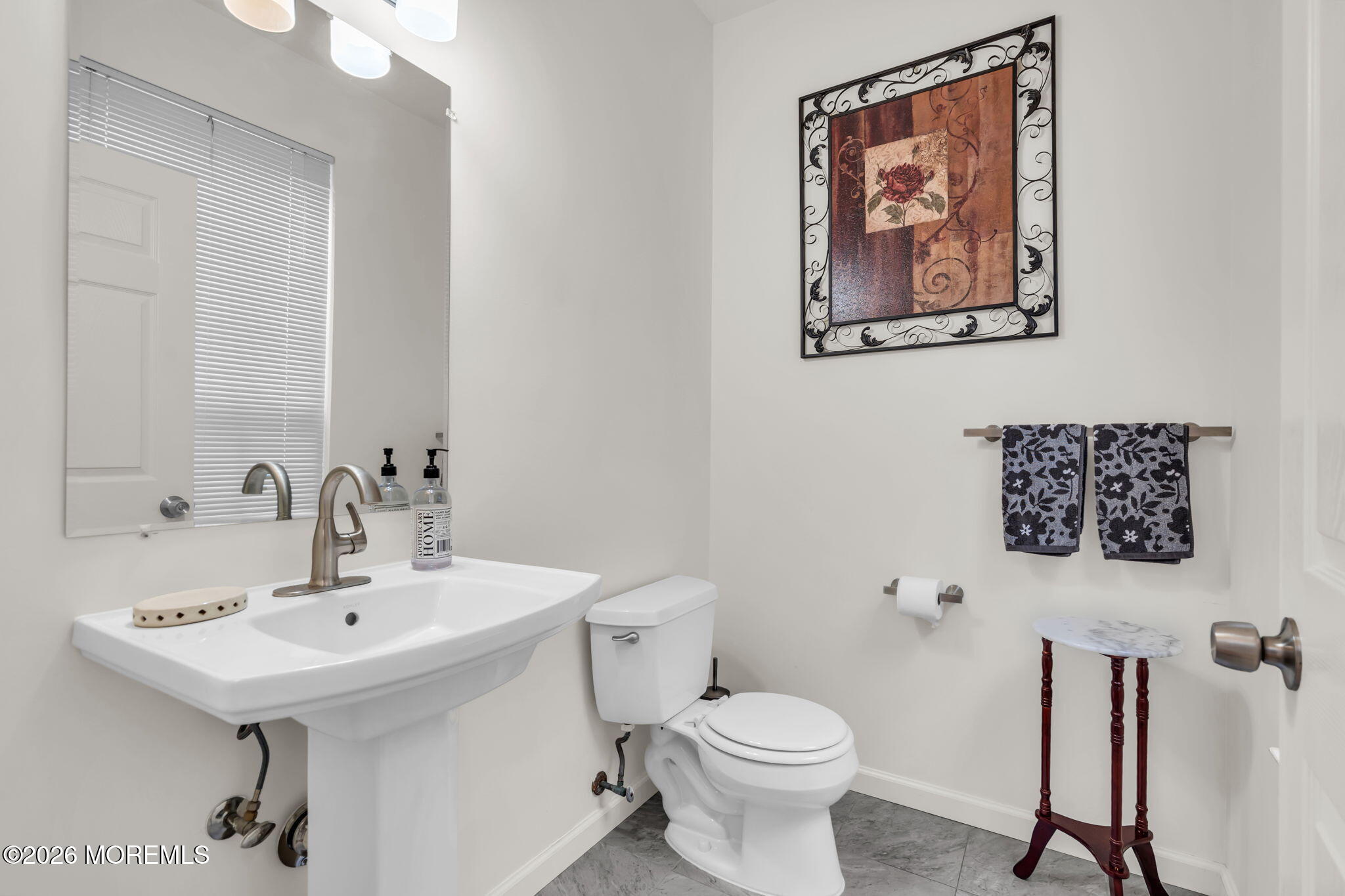 102 Harvard Oval, Freehold, NJ 07728 photo