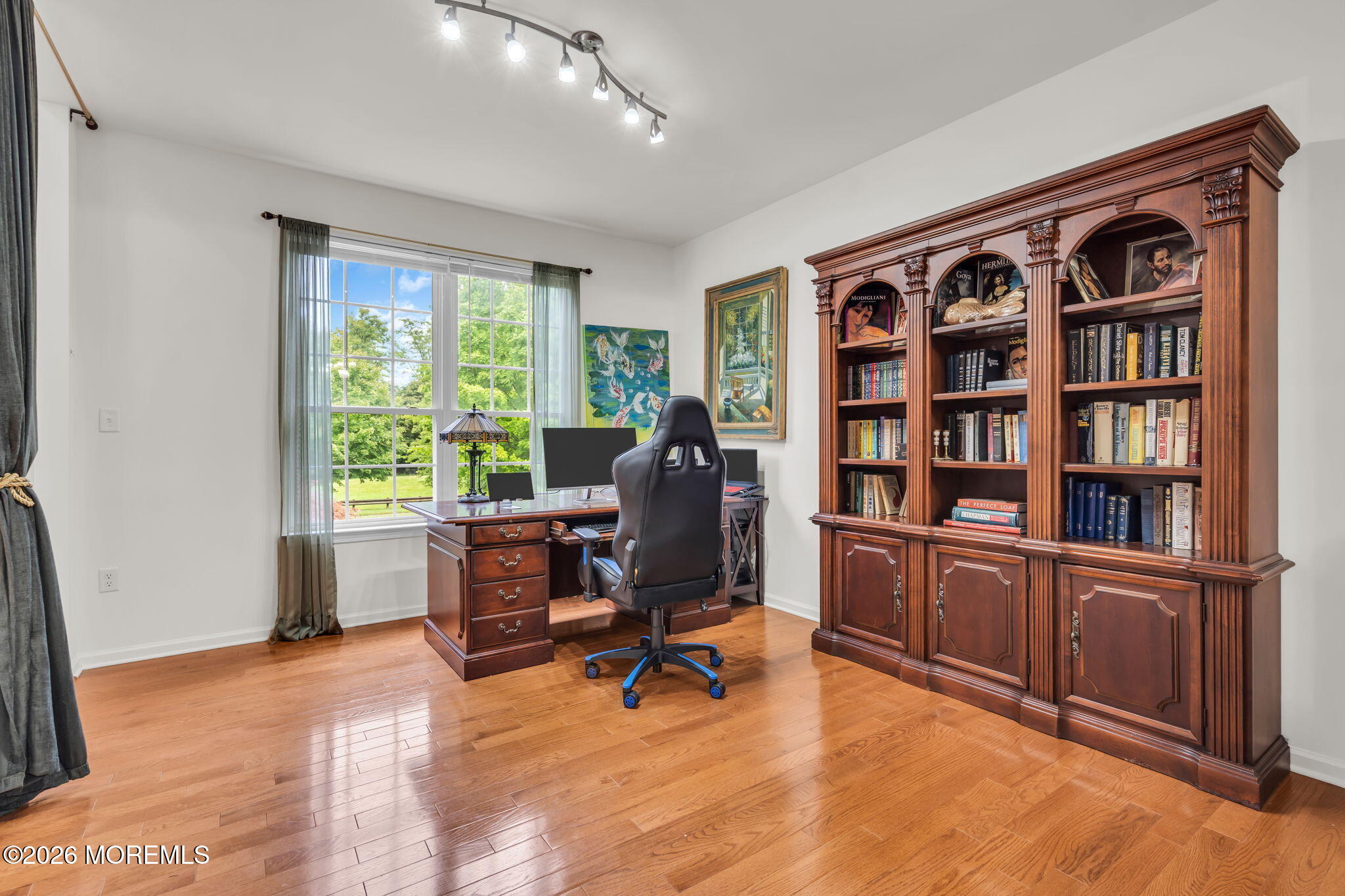 102 Harvard Oval, Freehold, NJ 07728 photo