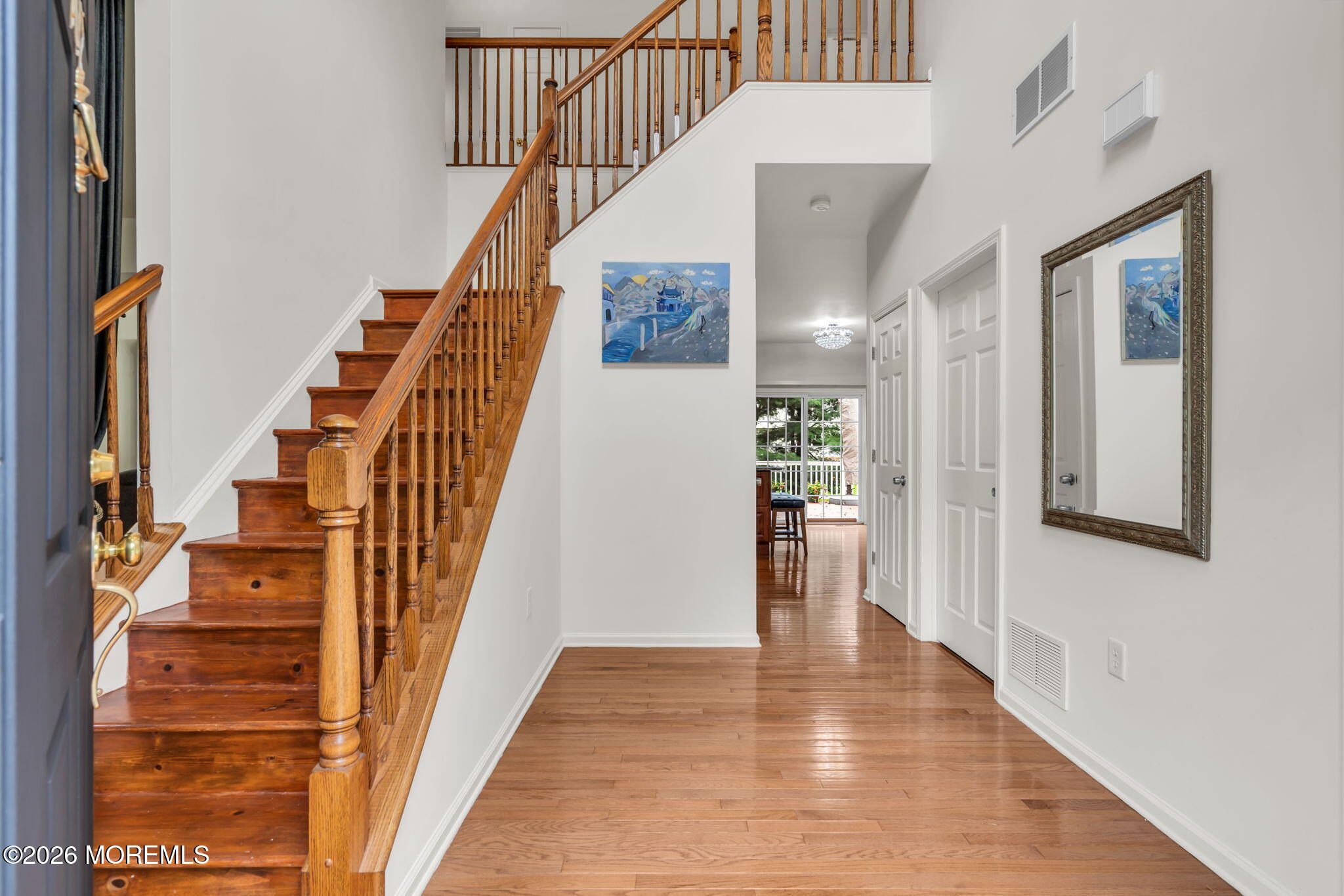 102 Harvard Oval, Freehold, NJ 07728 photo