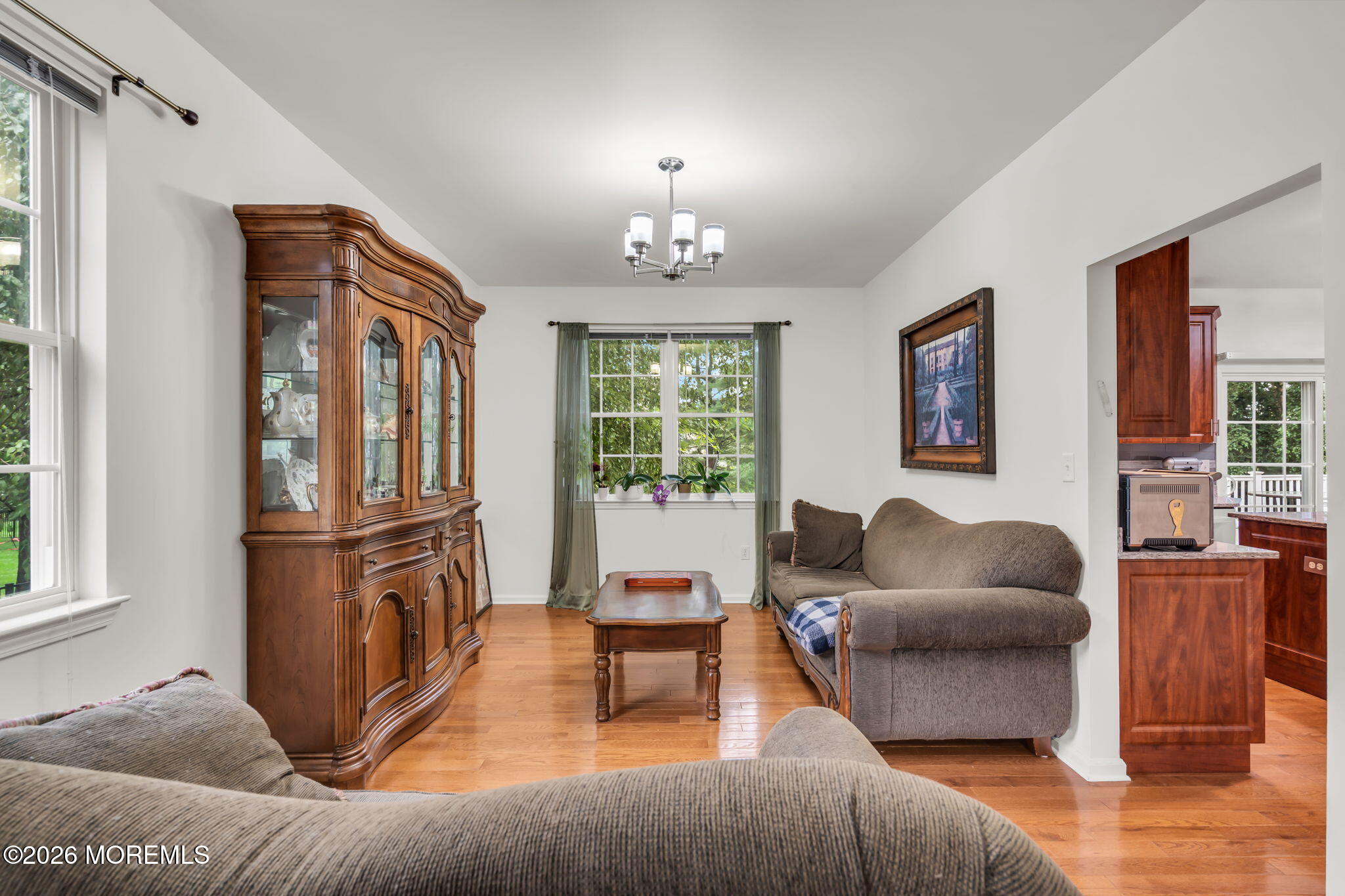 102 Harvard Oval, Freehold, NJ 07728 photo