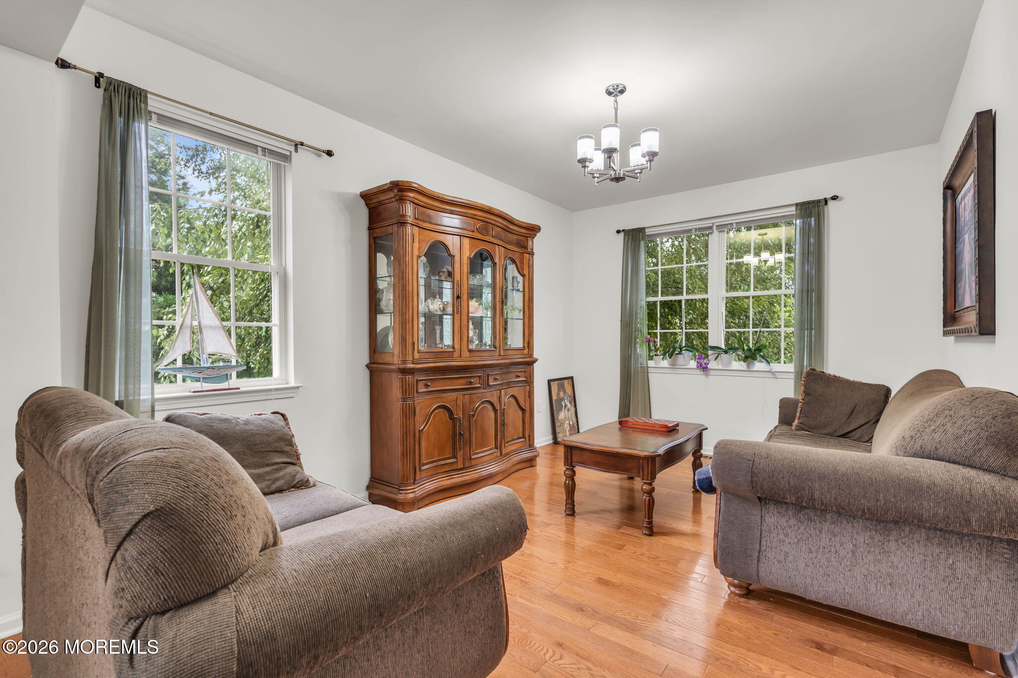 102 Harvard Oval, Freehold, NJ 07728 photo