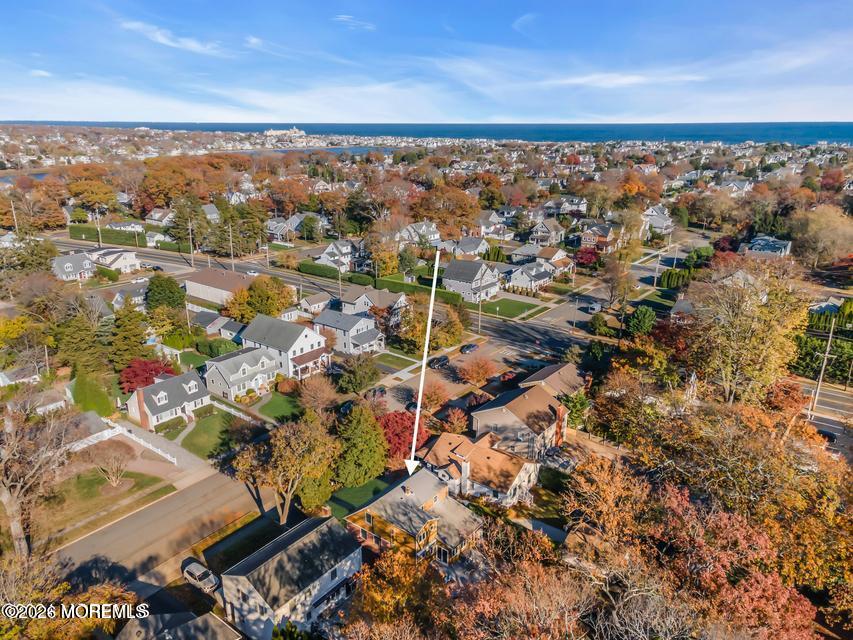 708 New York Blvd, Sea Girt, NJ 08750 photo