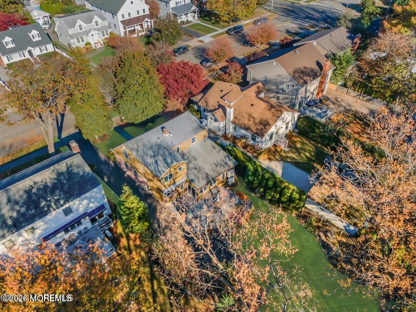 708 New York Blvd, Sea Girt, NJ 08750 photo