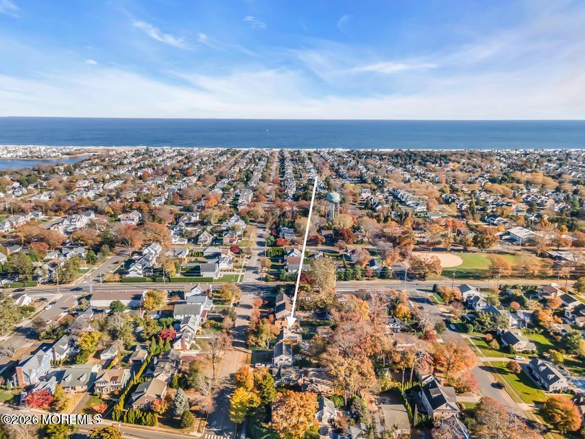 708 New York Blvd, Sea Girt, NJ 08750 photo