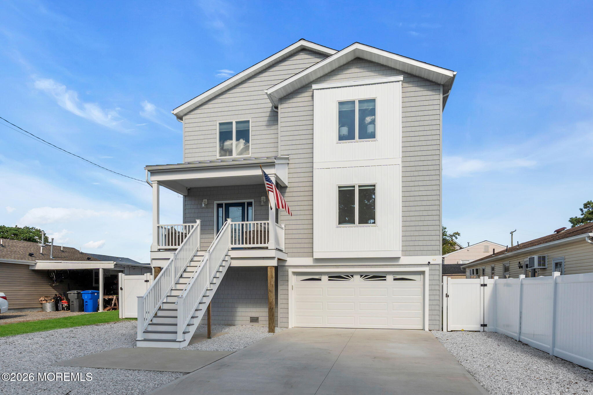 104 Cedar Berry Ln, Toms River, NJ 08753