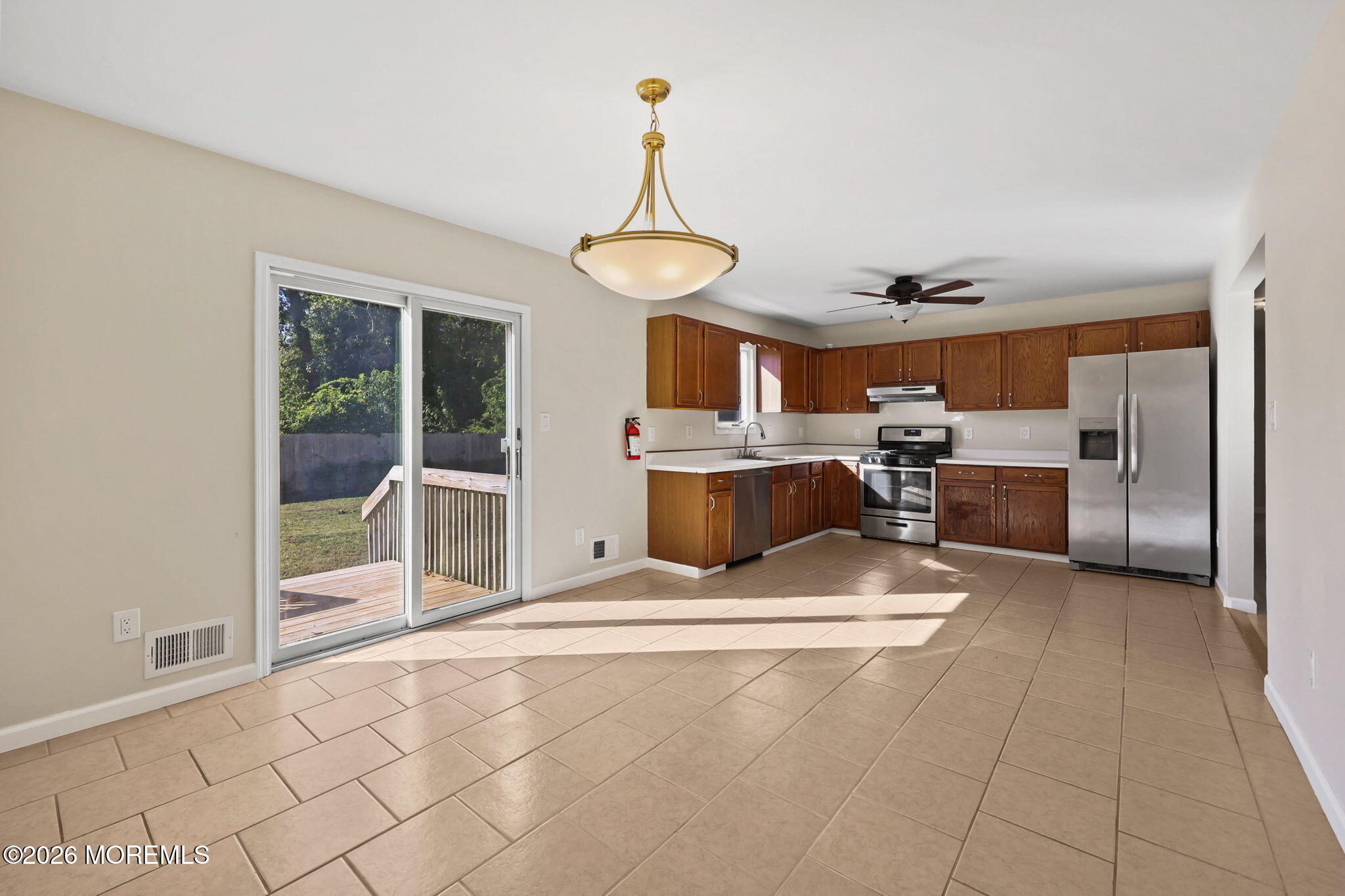 931 Fairmont Ave, Brick, NJ 08723 photo