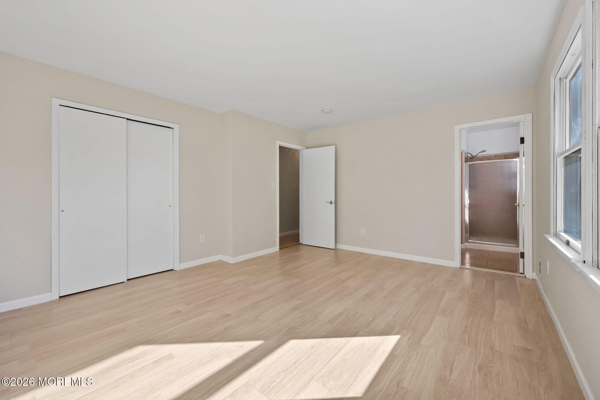 931 Fairmont Ave, Brick, NJ 08723 photo
