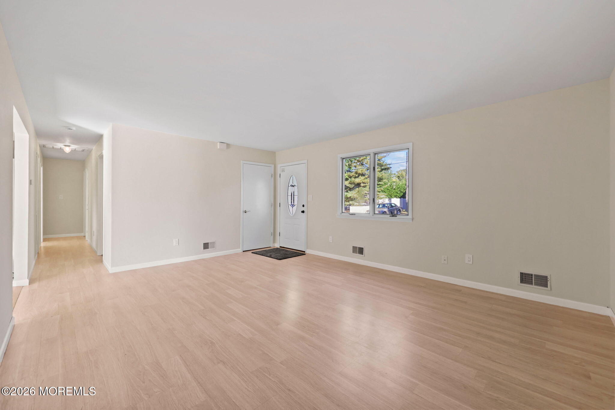 931 Fairmont Ave, Brick, NJ 08723 photo