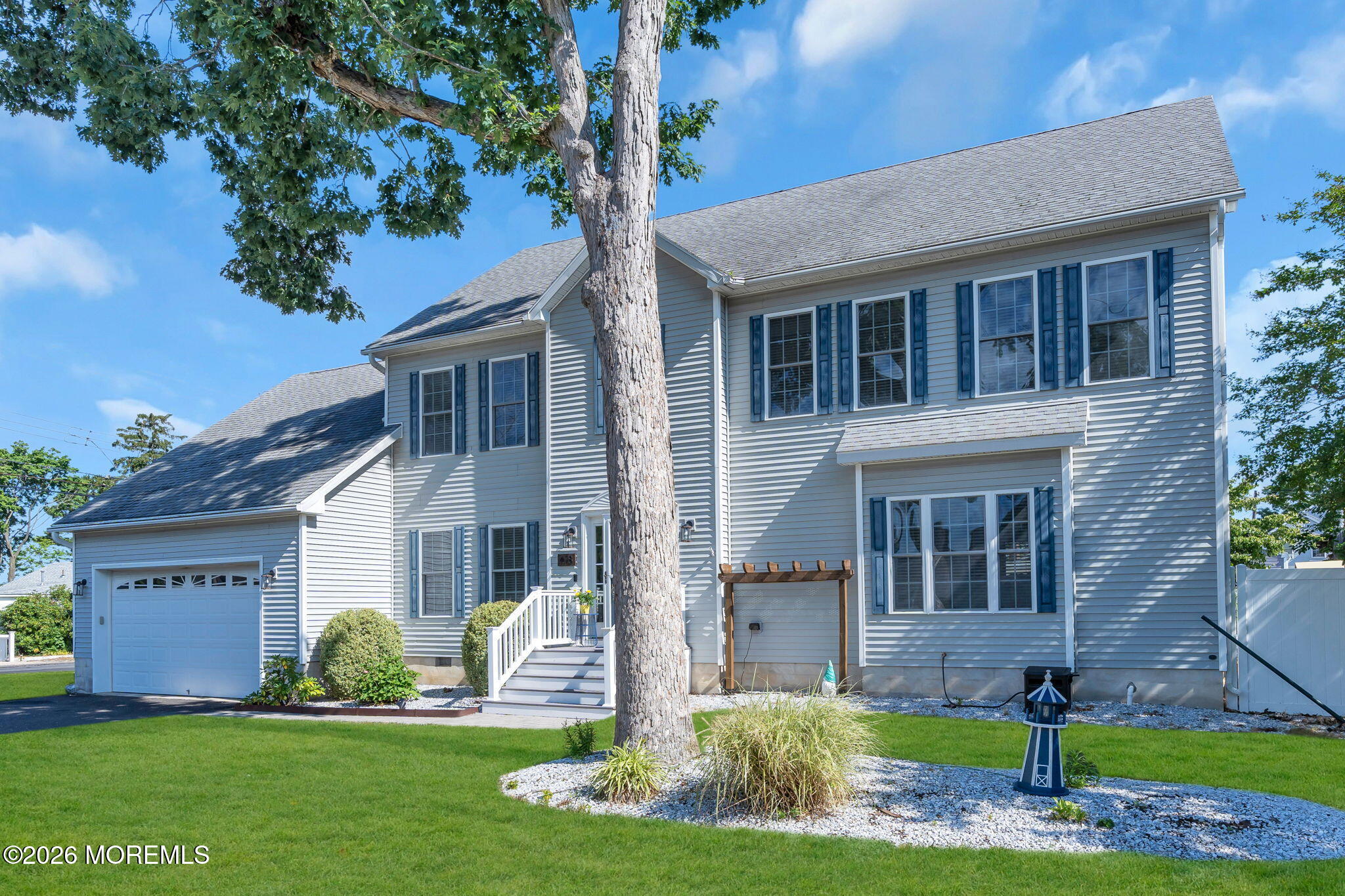 478 Augustus Rd, Brick, NJ 08723