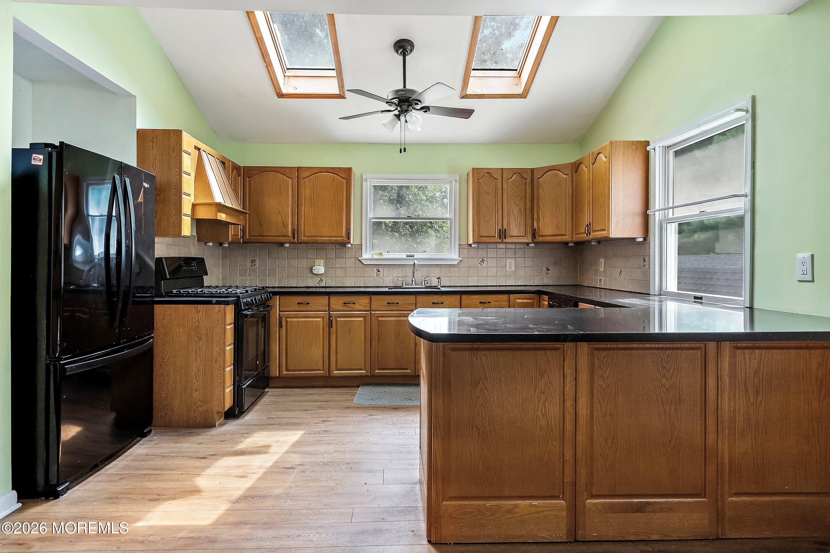 24 Murdock Pl, Jackson, NJ 08527 photo