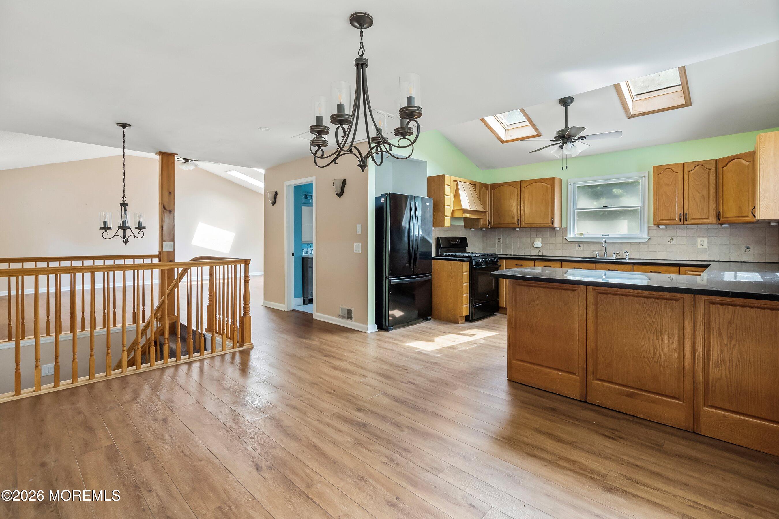24 Murdock Pl, Jackson, NJ 08527 photo