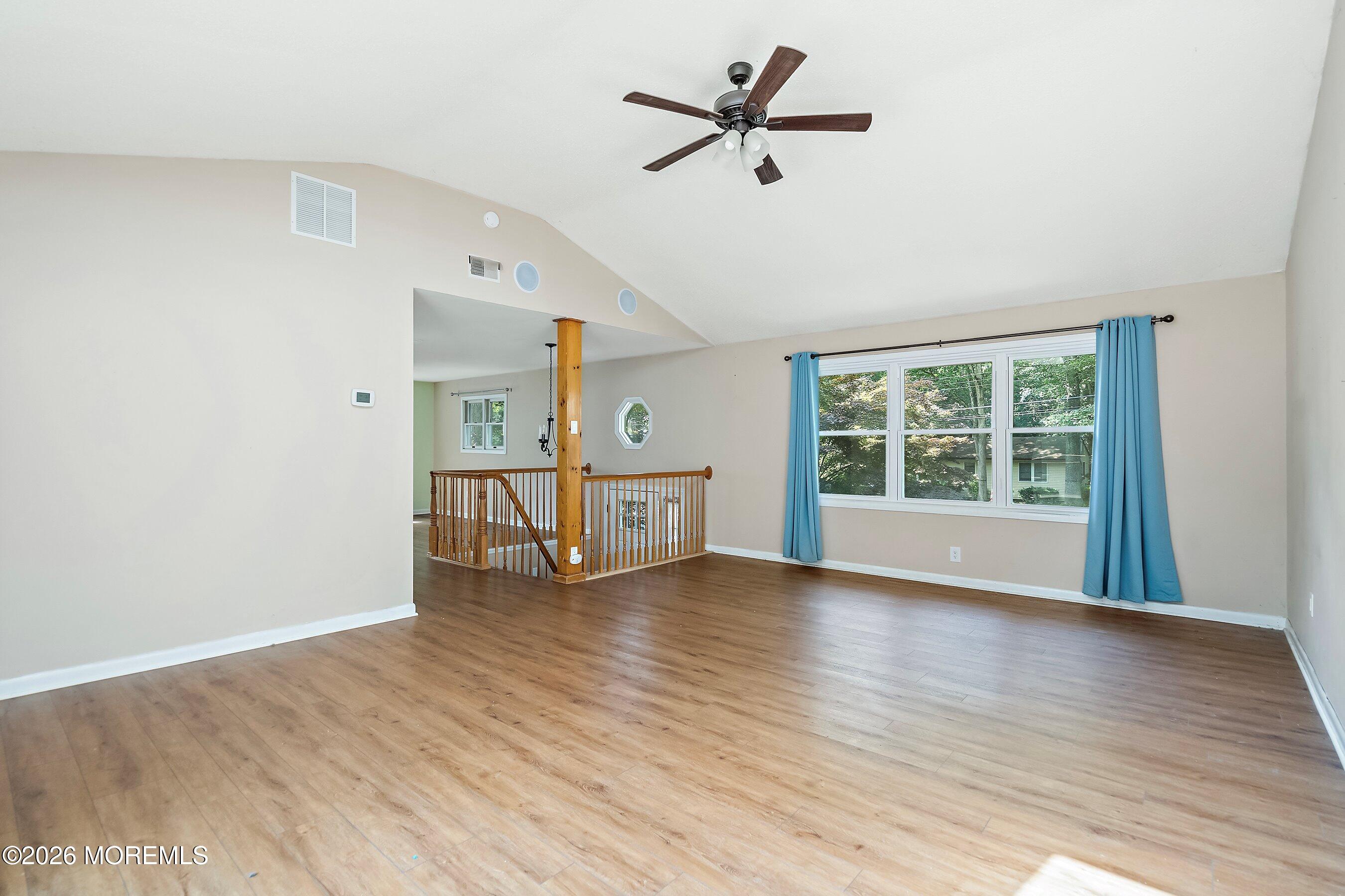 24 Murdock Pl, Jackson, NJ 08527 photo
