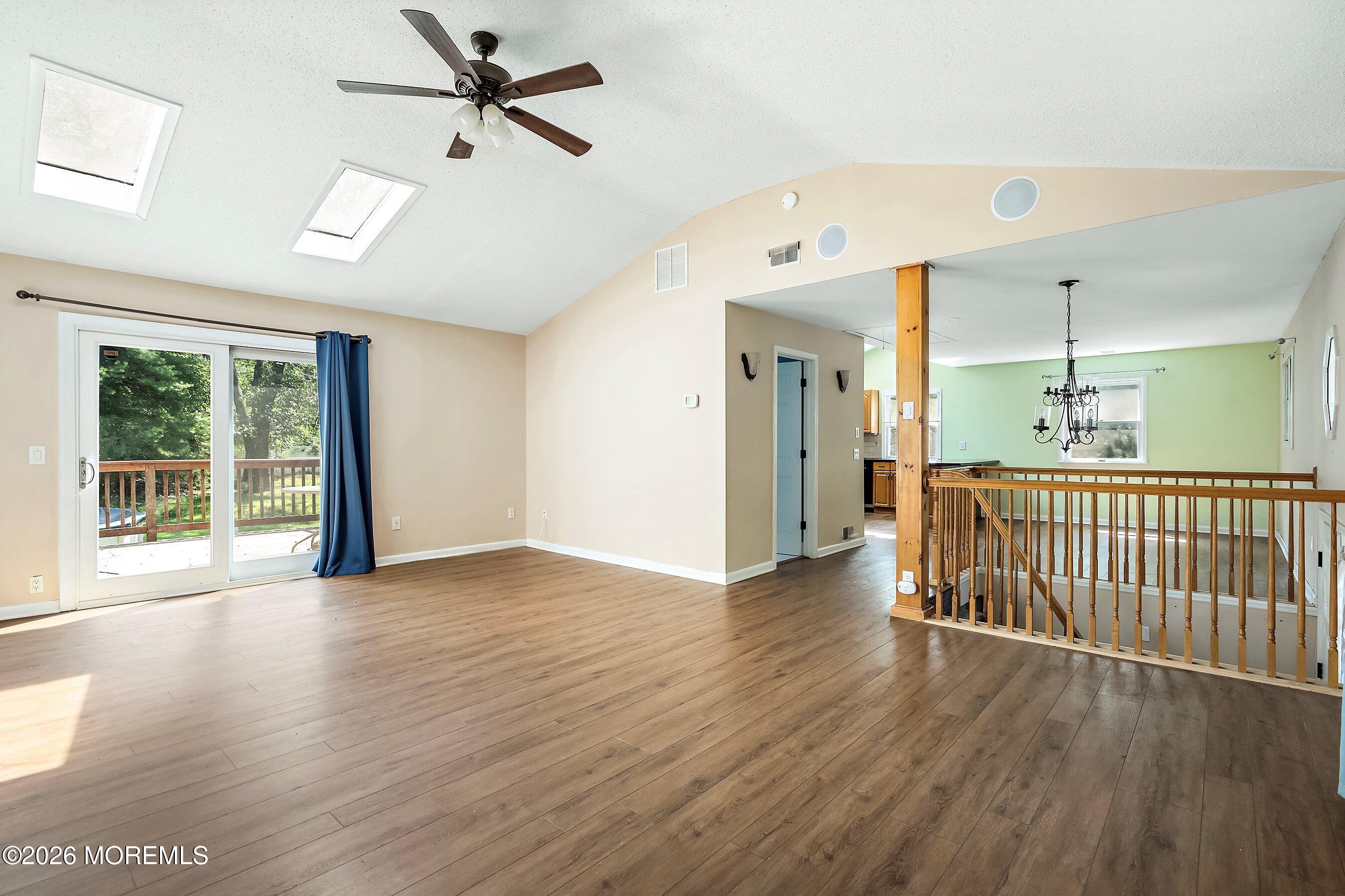 24 Murdock Pl, Jackson, NJ 08527 photo